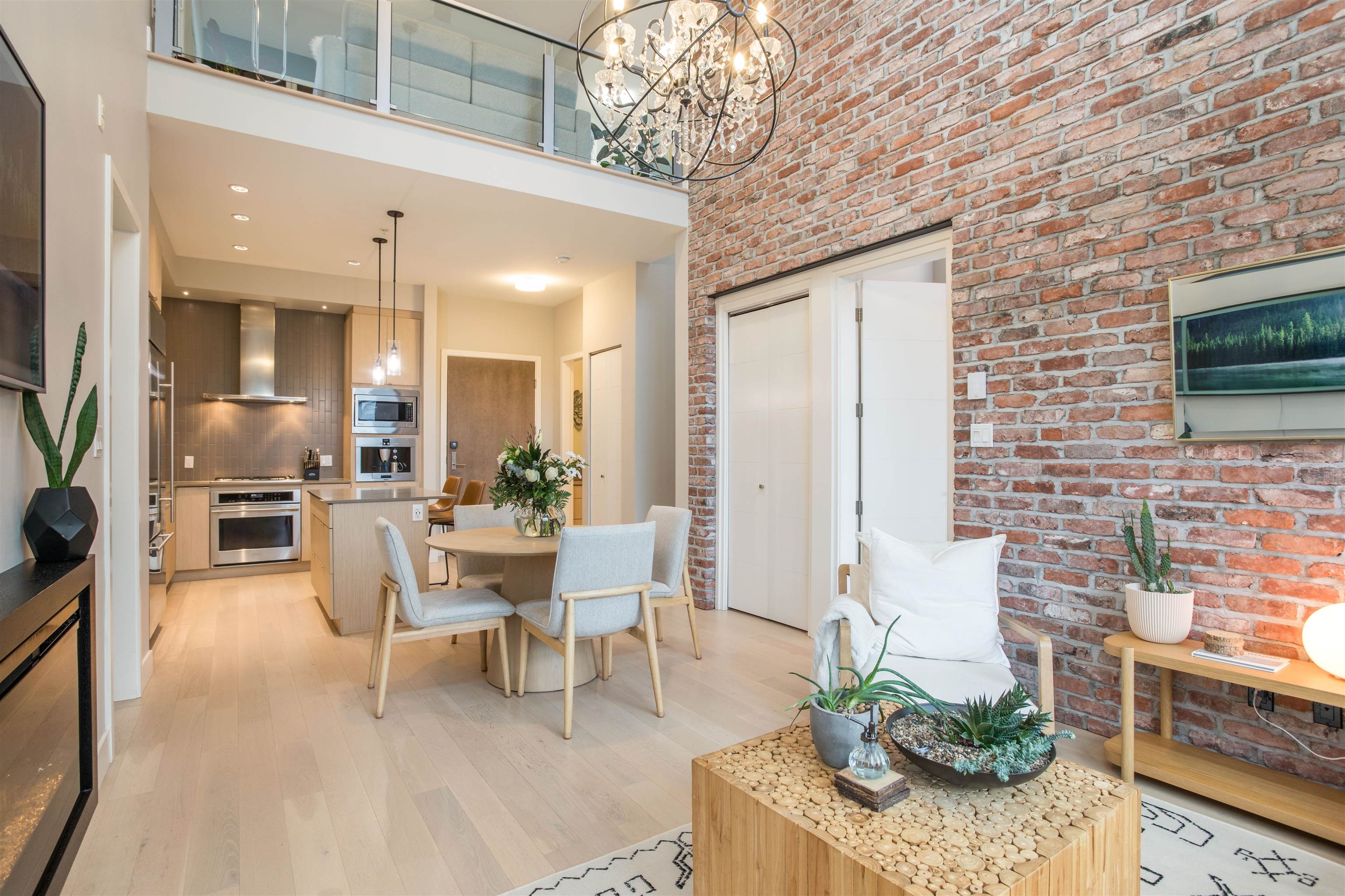 414 262 SALTER STREET, R3081280, BC,