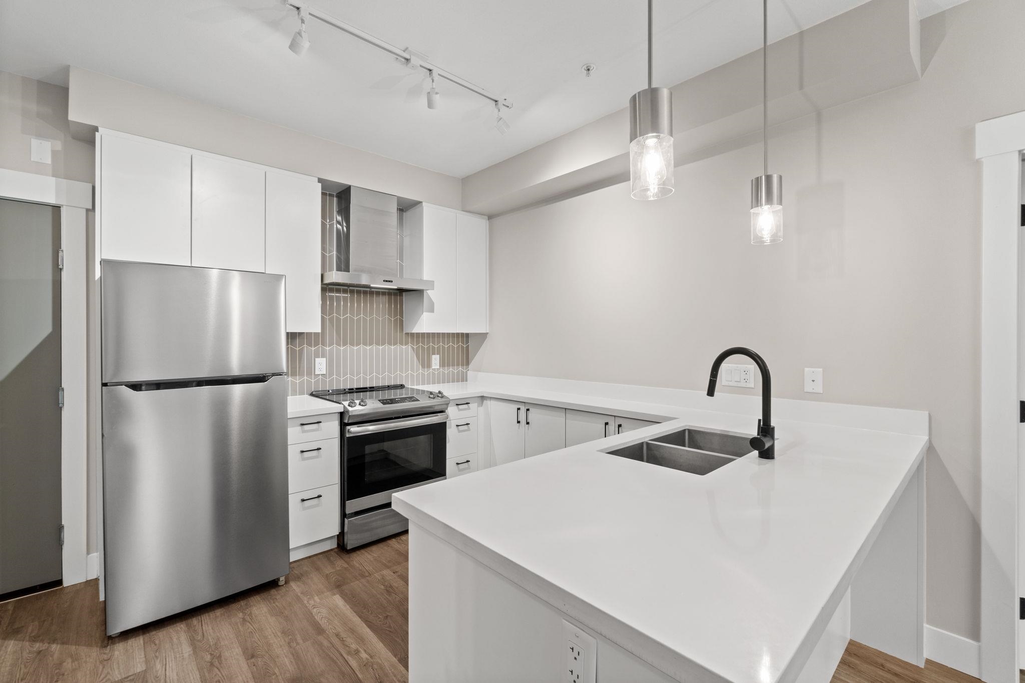 A101 20838 78B AVENUE, R3081288, BC,