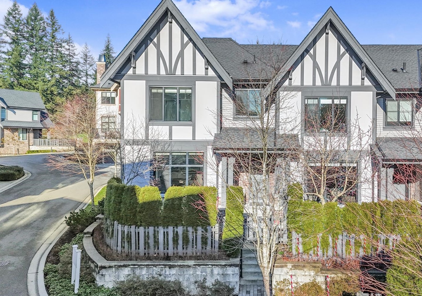 9 3306 PRINCETON AVENUE, R3081295, BC,
