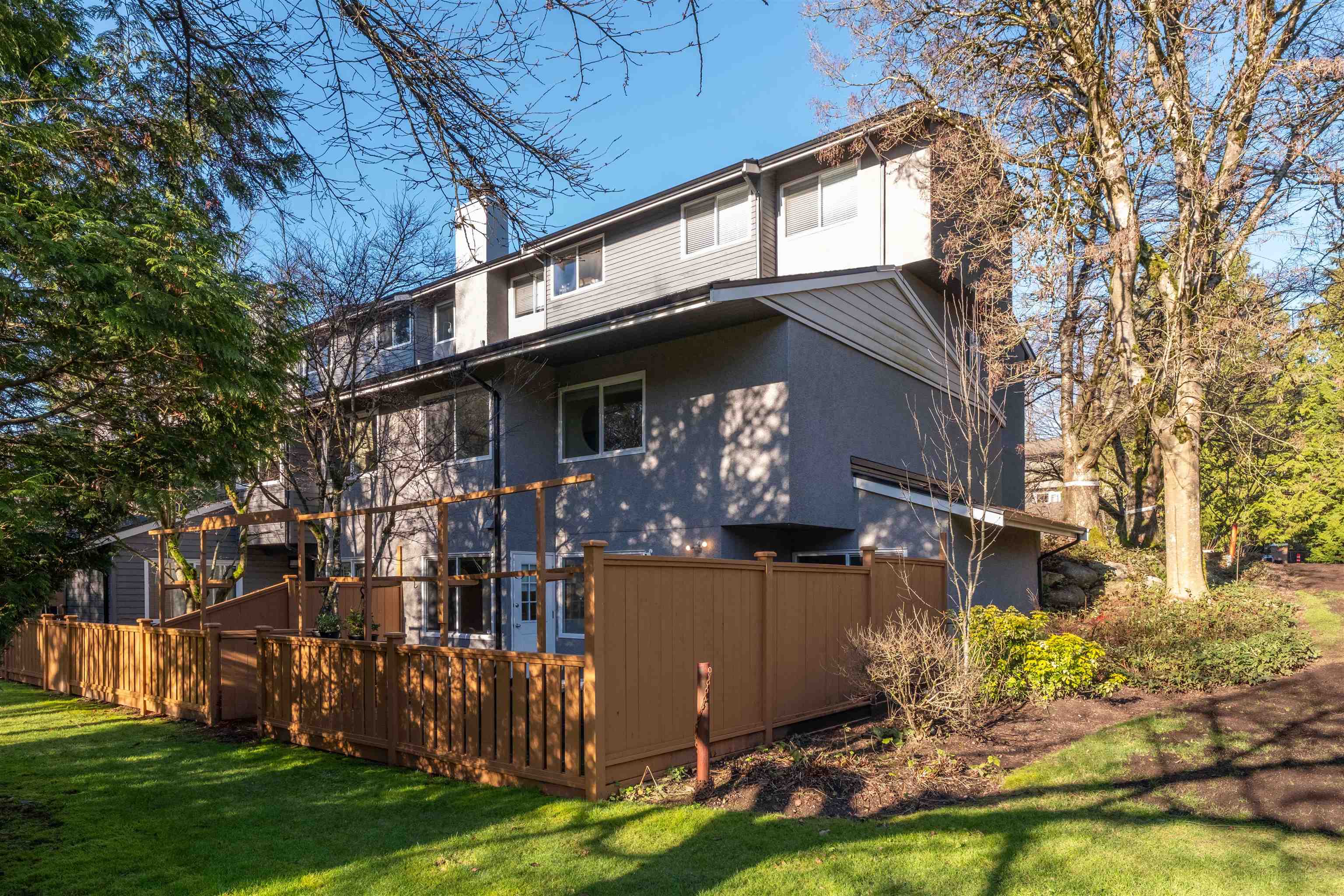 3452 COPELAND AVENUE, Vancouver BC V5S 4B6, R3081298, BC,