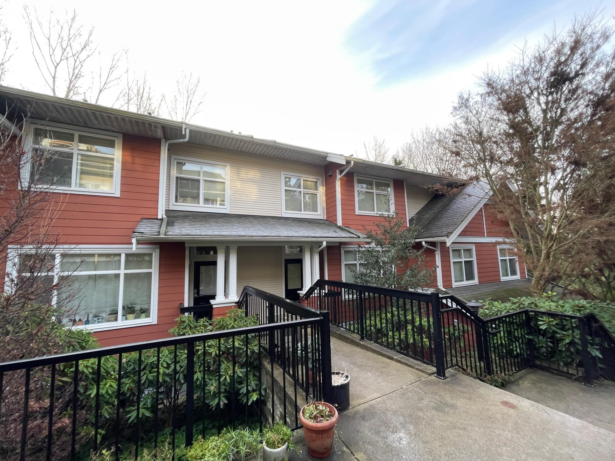 58 6878 SOUTHPOINT DRIVE, R3081307, BC,