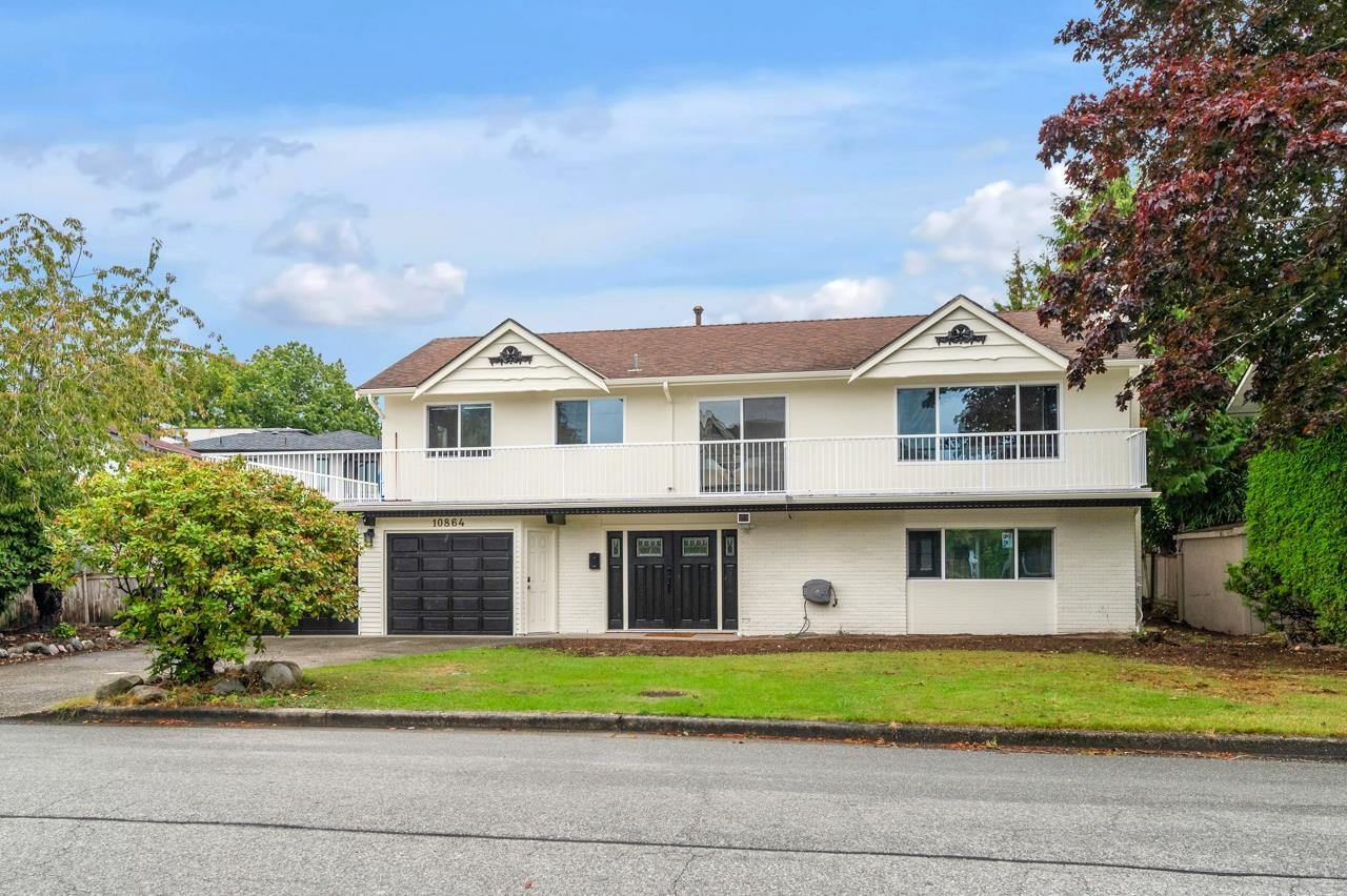 10864 SPRINGMONT GATE, Richmond BC V7E 1Y4, R3081308, BC,