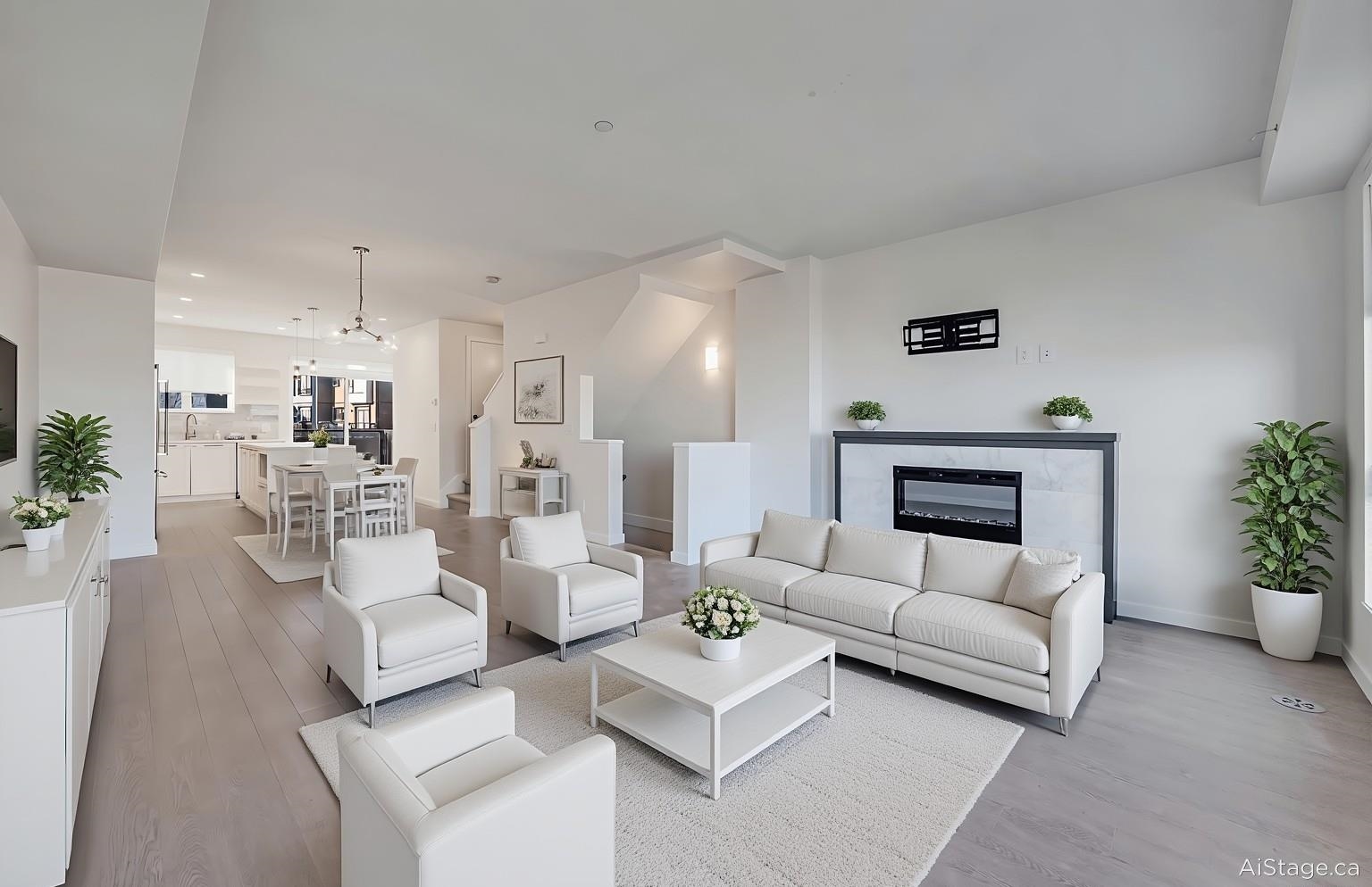 128 4738 HEMLOCK WAY, R3081370, BC,