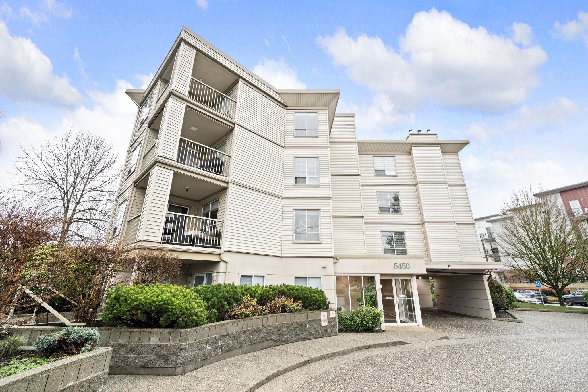 105 5450 208 STREET, R3081374, BC,