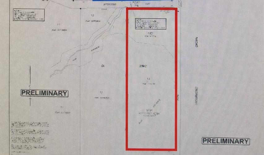 Propose-LOT 33 STEPHENS WAY, Halfmoon Bay BC V7Z 1G9, R3081376, BC,