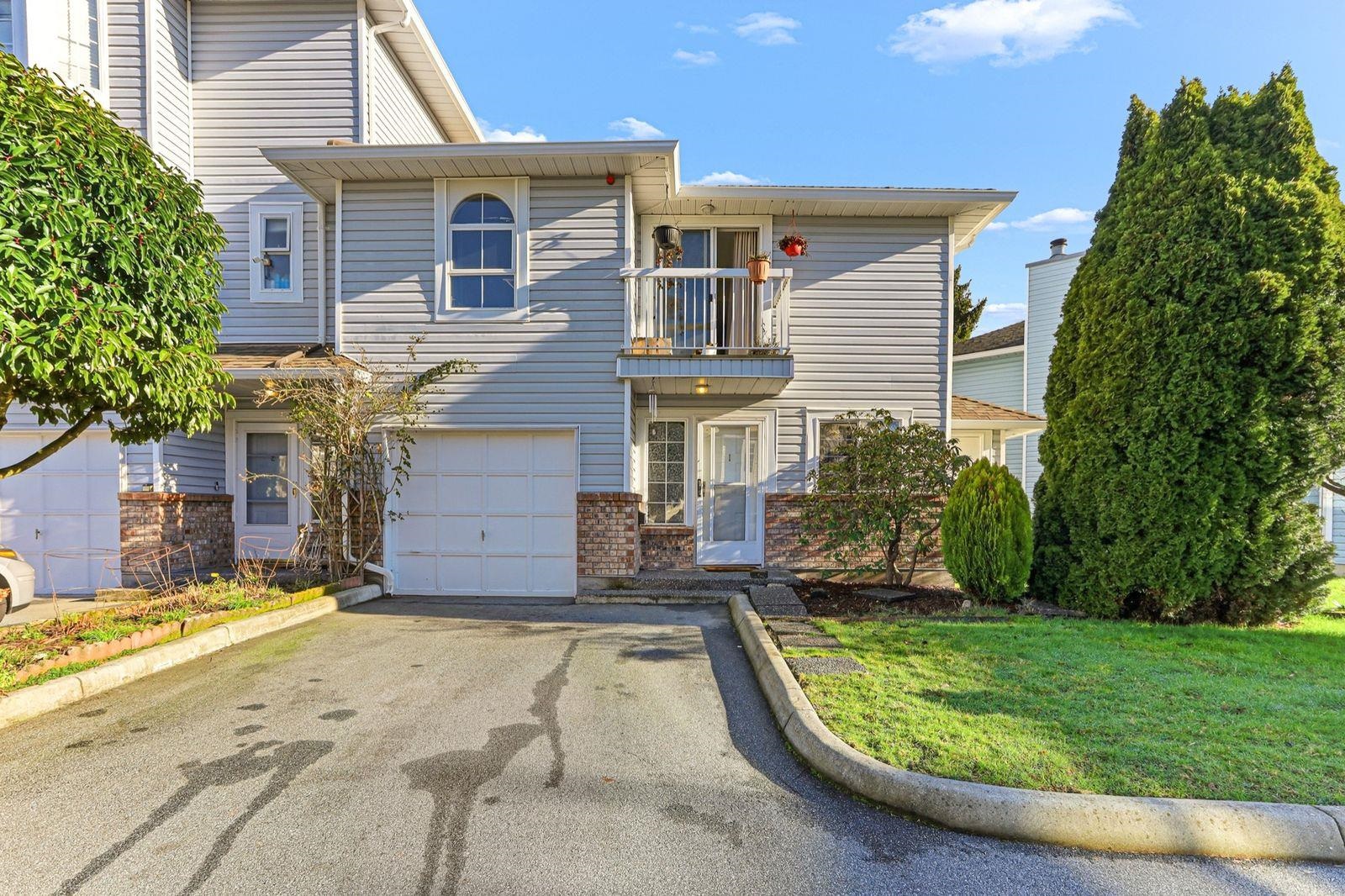 1 13925 70 AVENUE, R3081377, BC,