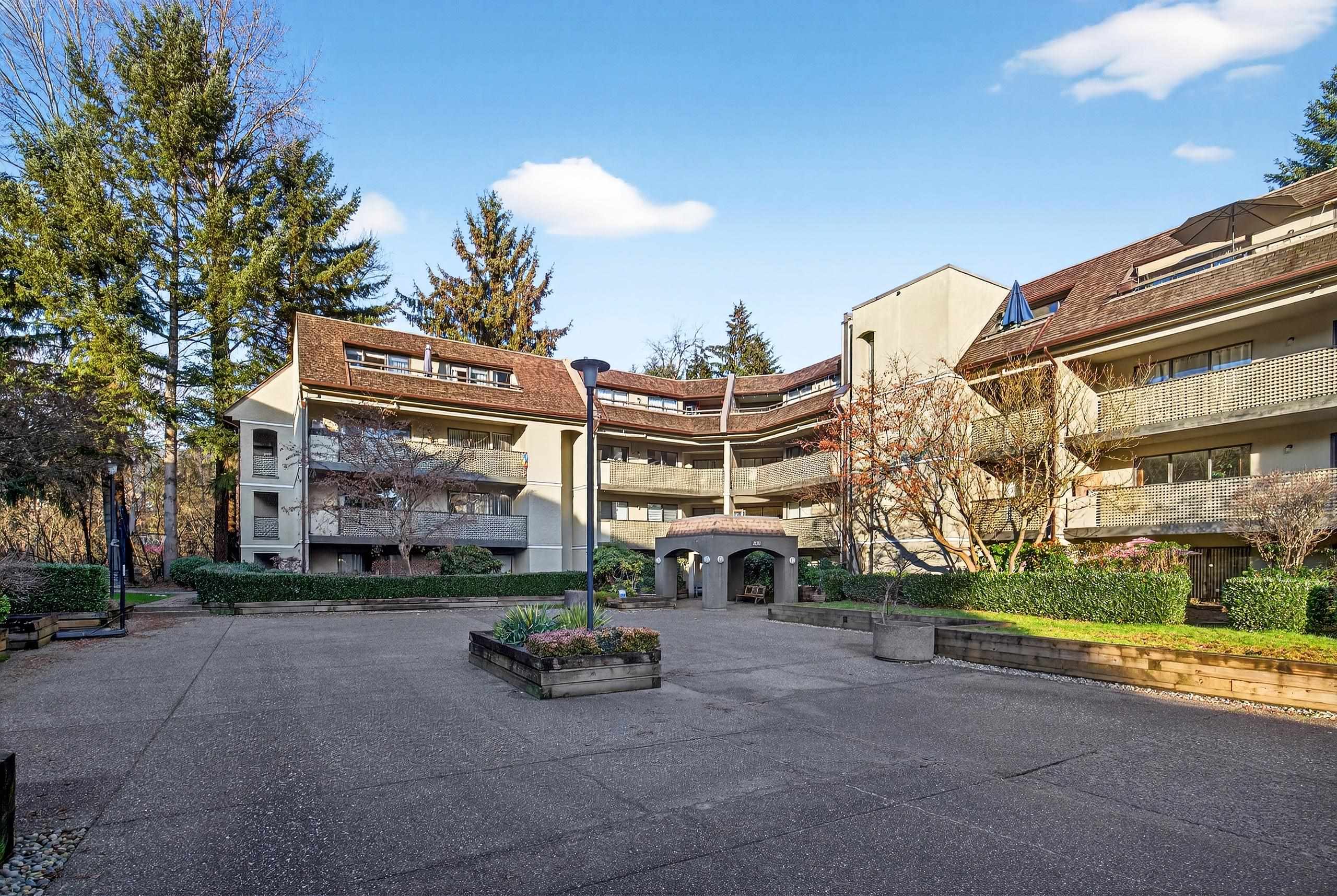 402 1210 PACIFIC STREET, R3081395, BC,