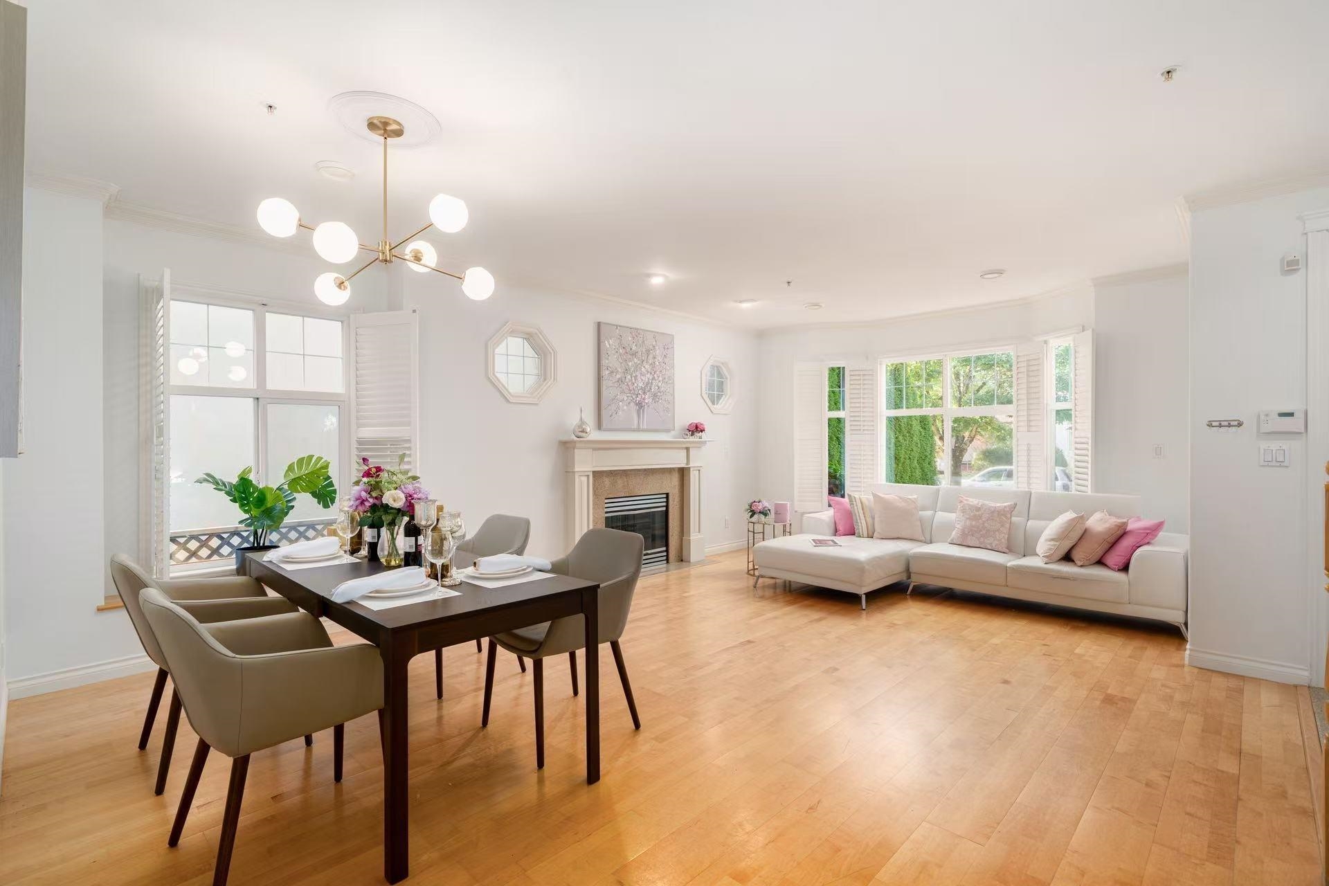 2818 W 19TH AVENUE, Vancouver BC V6L 1E5, R3081406, BC,