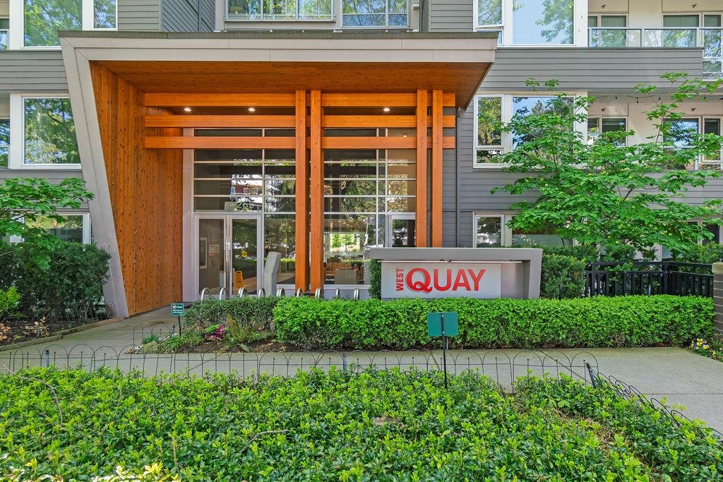 229 255 1ST STREET, R3081407, BC,