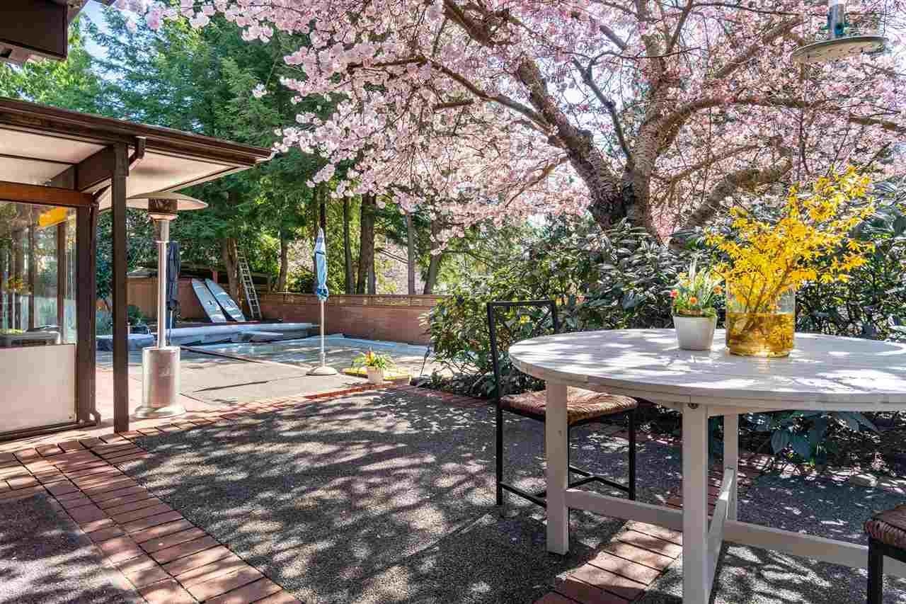 4290 SALISH DRIVE, Vancouver BC V6N 3M6, R3081412, BC,