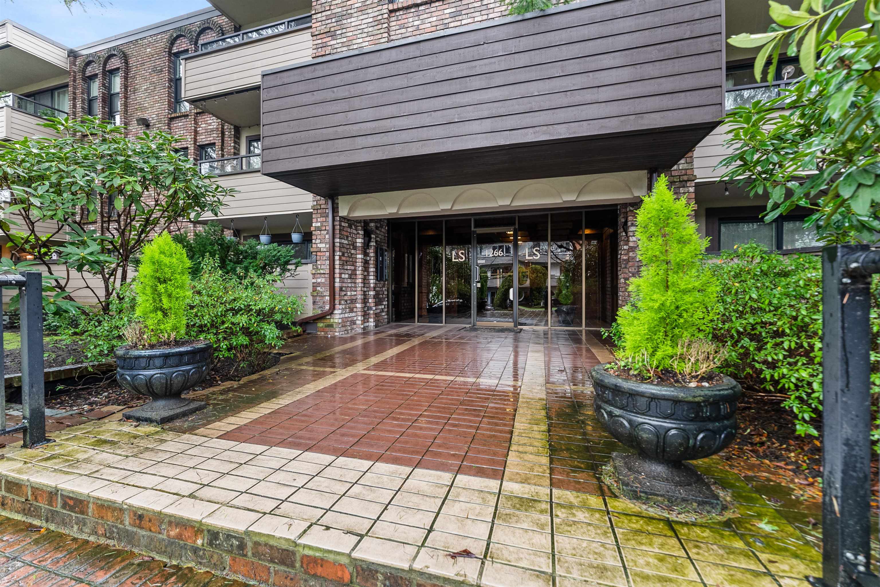 305 1266 13TH AVENUE, R3081431, BC,