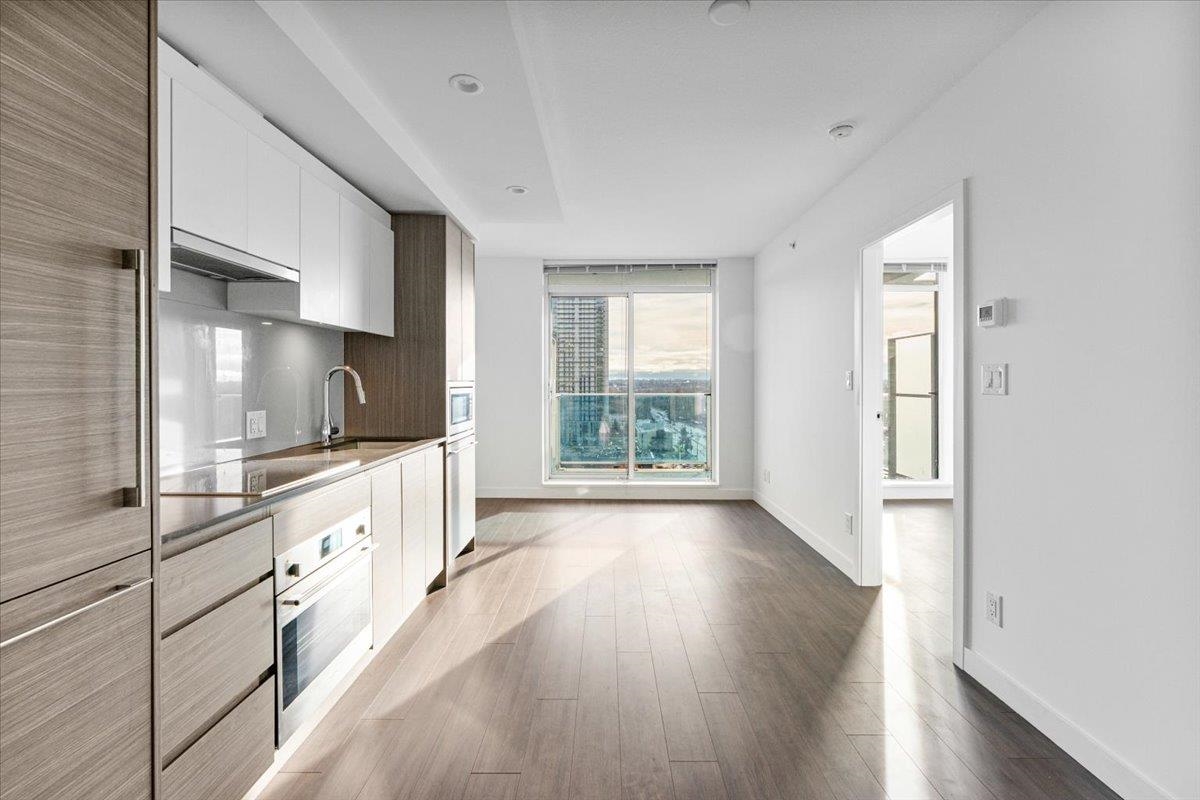 1212 13615 FRASER HIGHWAY, R3081436, BC,