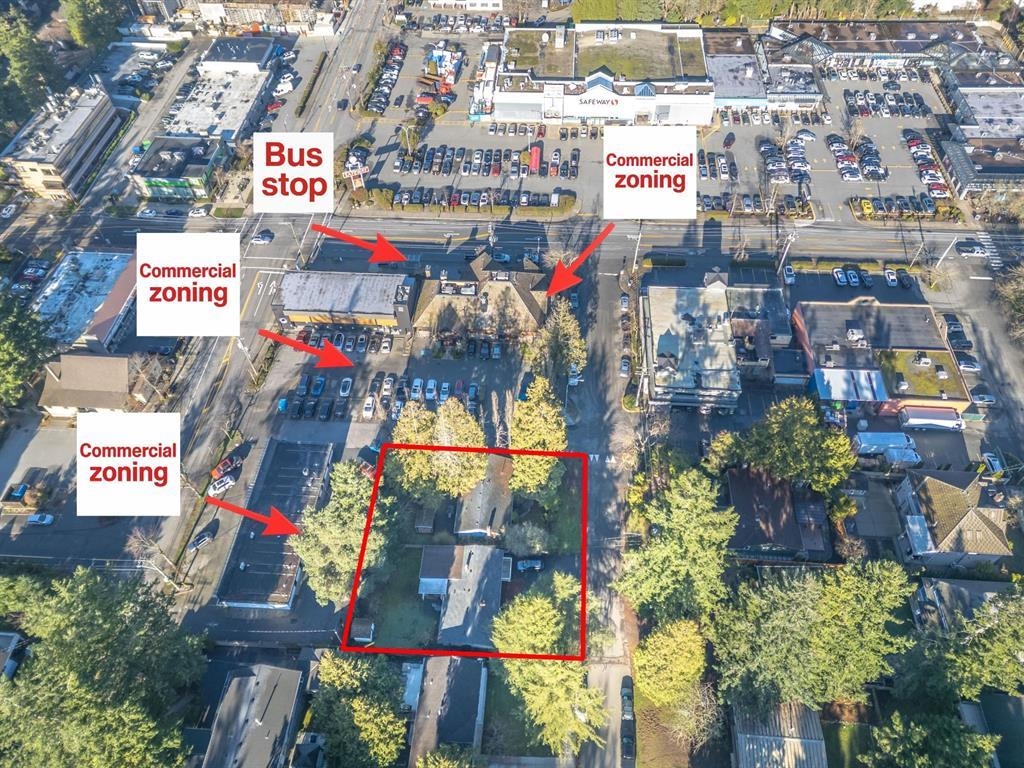 1565 128A STREET, Surrey BC V4A 1E6, R3081452, BC,