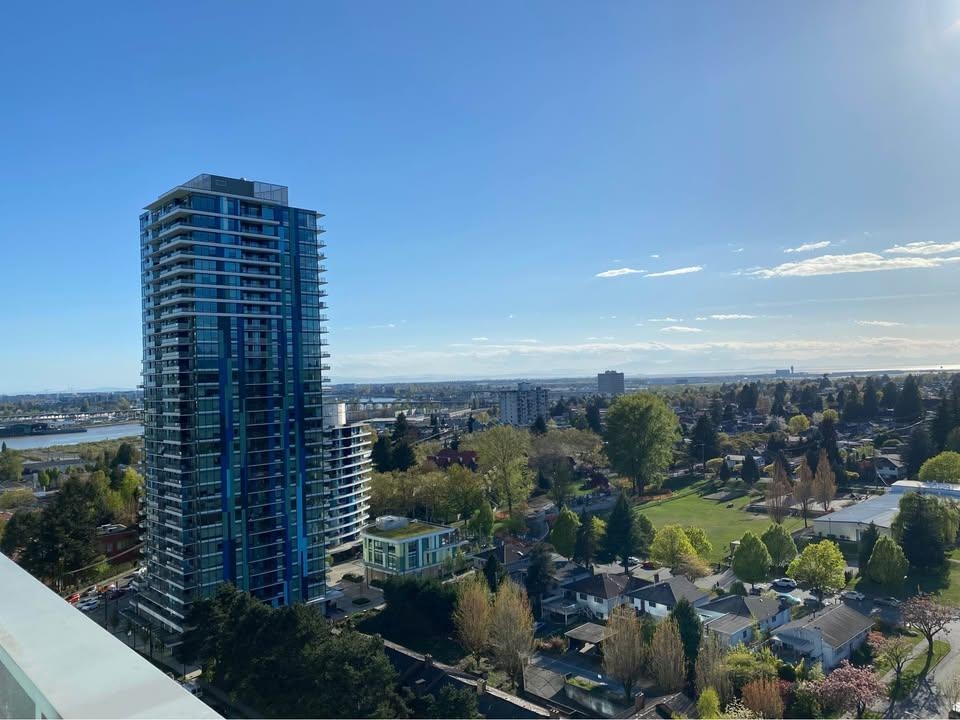 1901 8031 NUNAVUT LANE, R3081458, BC,