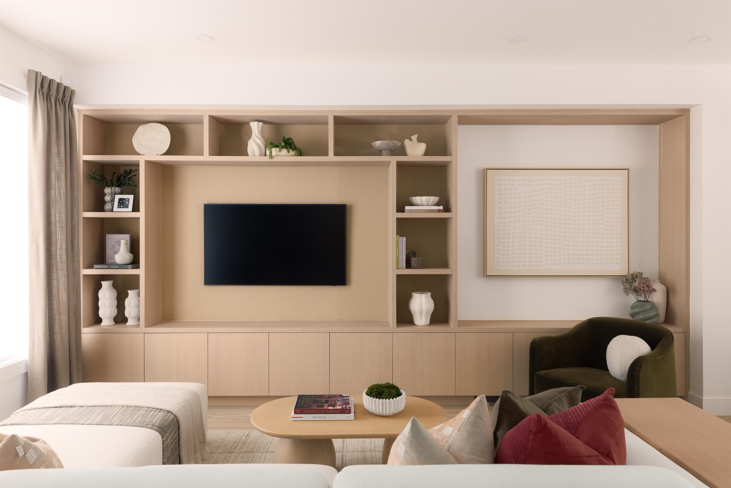 14 6887 204A STREET, R3081460, BC,