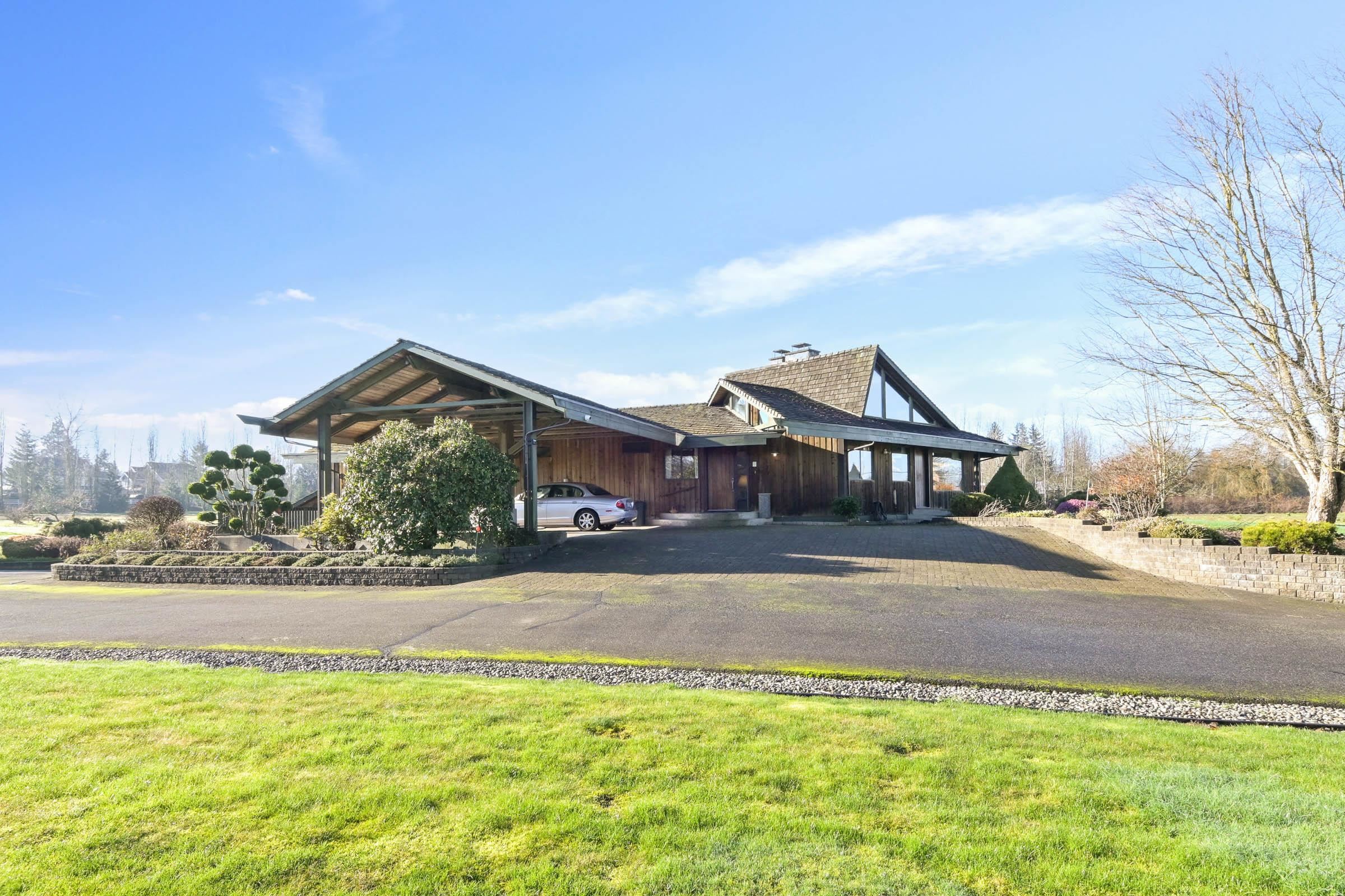 19648 66 AVENUE, Surrey BC V3S 5M1, R3081466, BC,