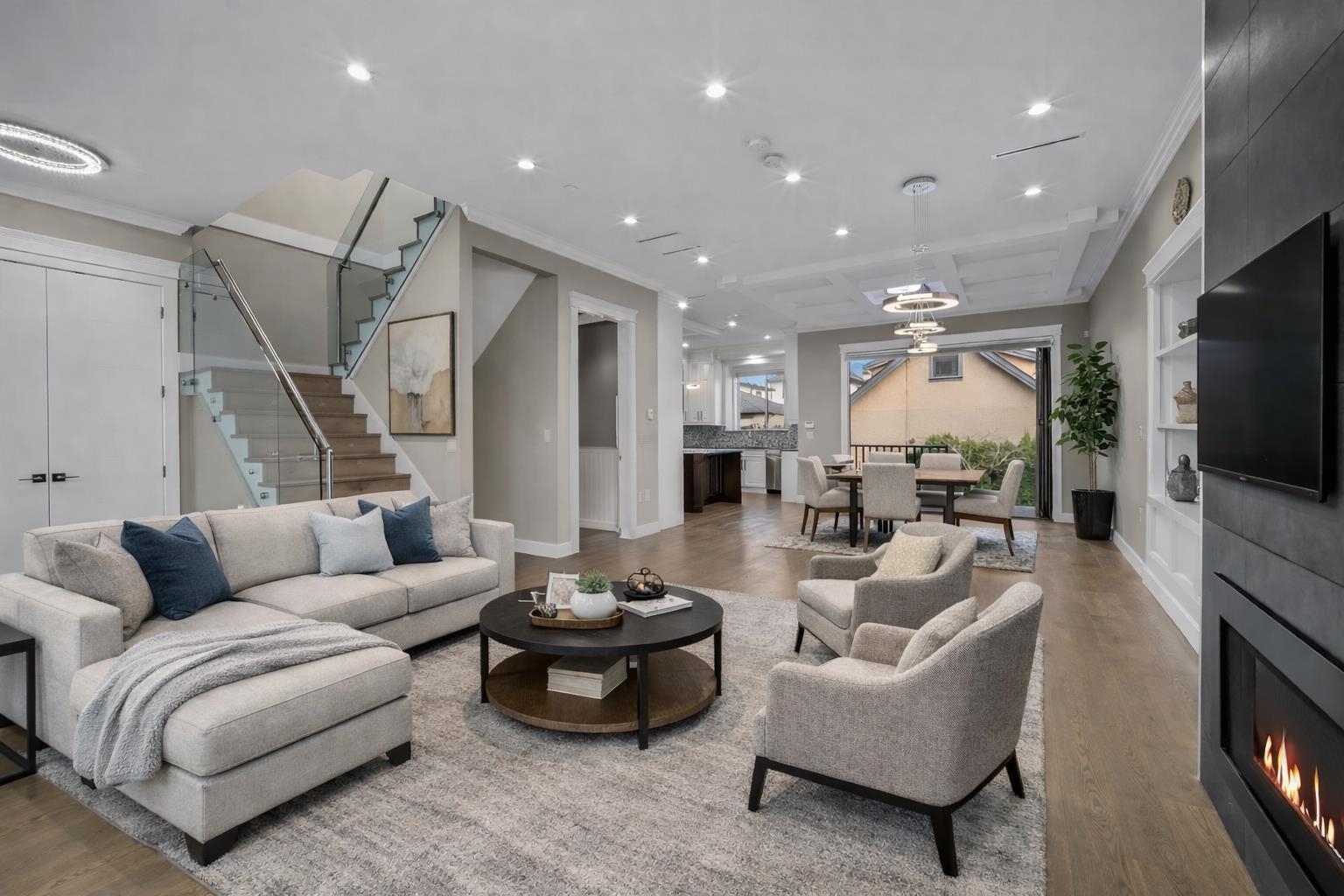 8068 HAIG STREET, Vancouver BC V6P 4R9, R3081469, BC,