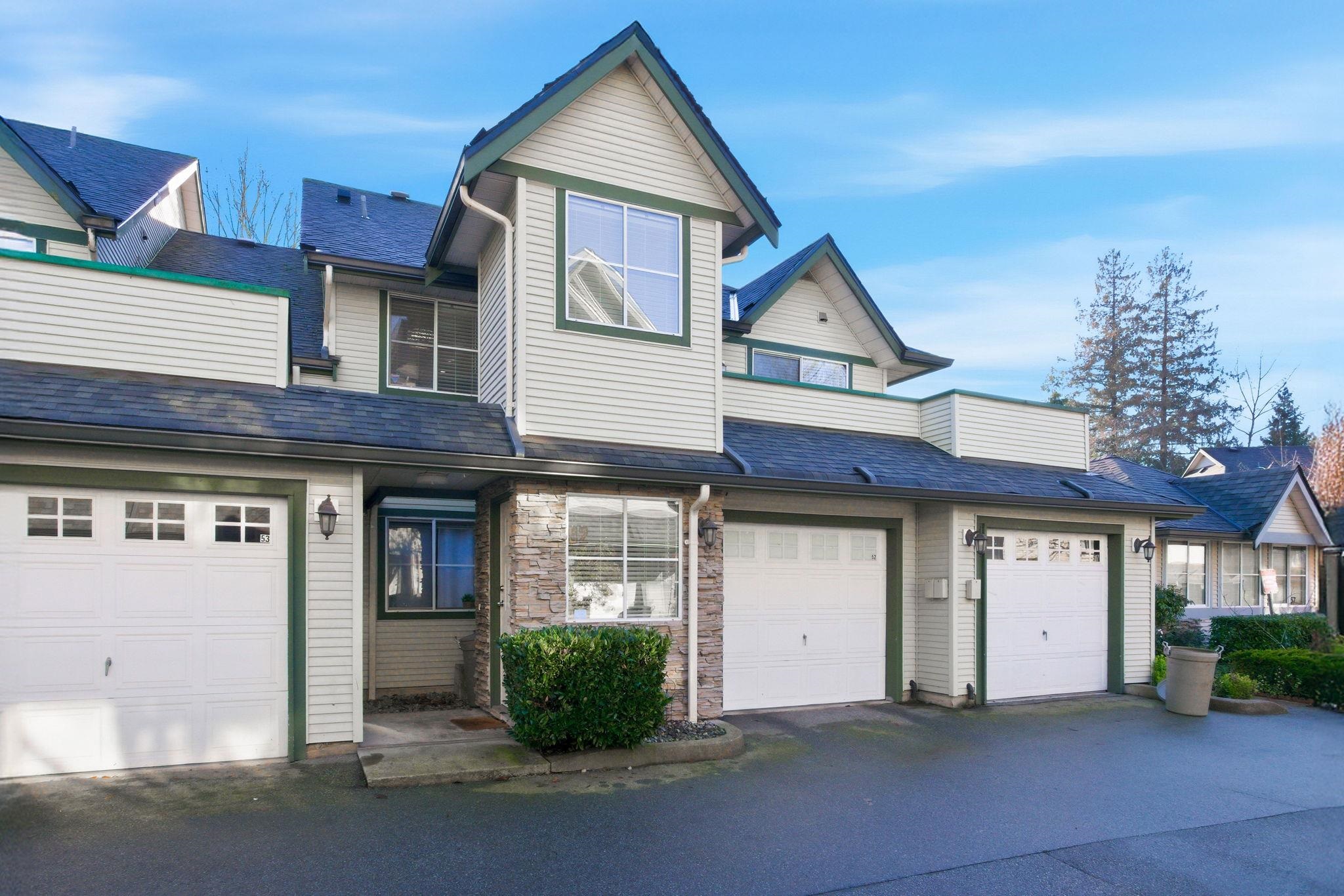 52 19034 MCMYN ROAD, R3081523, BC,