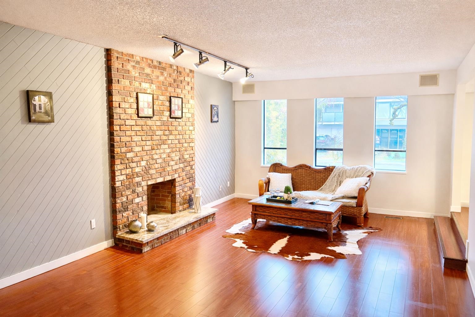 10971 HOUSMAN STREET, Richmond BC V7E 4A7, R3081530, BC,