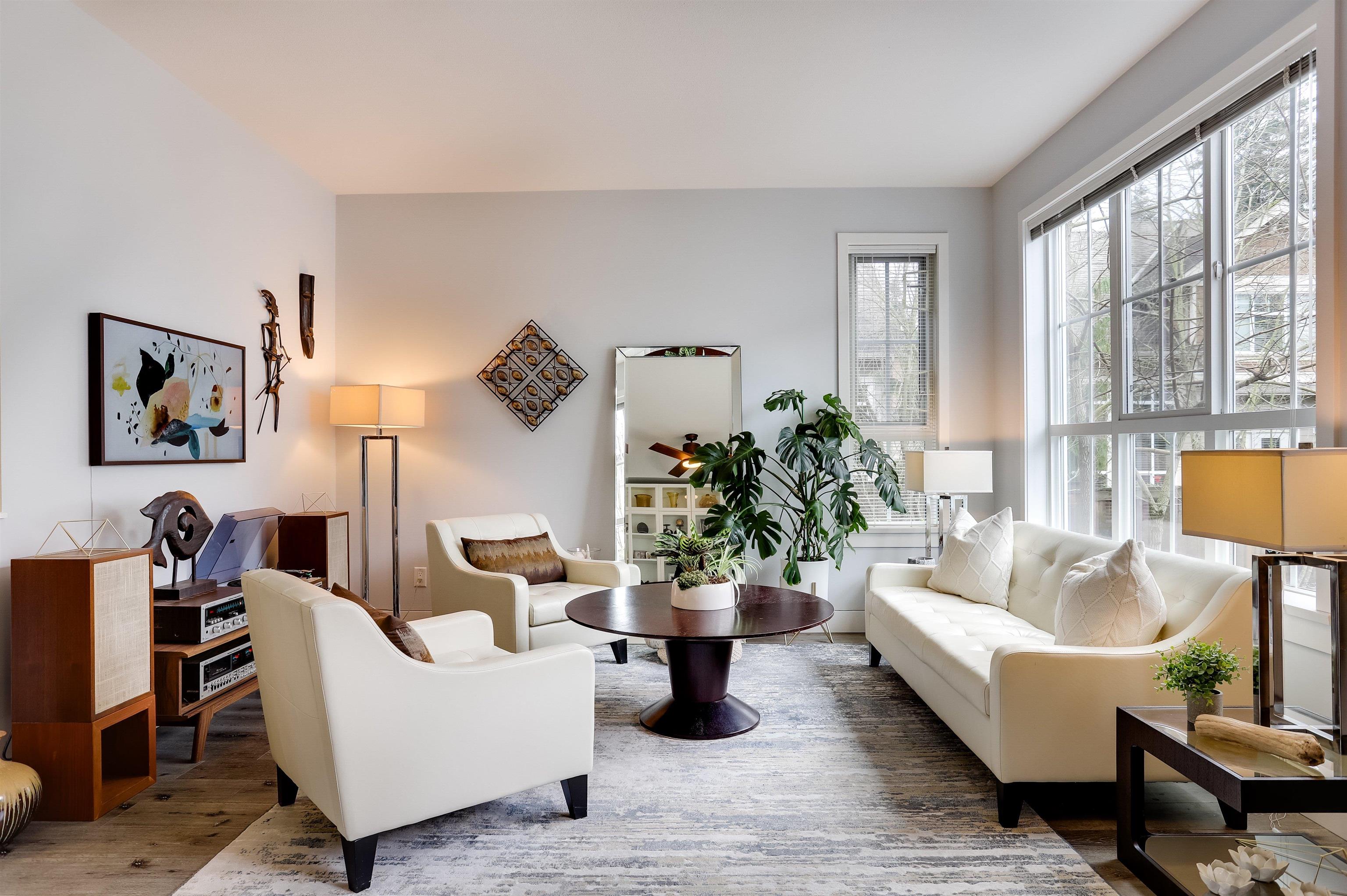 89 2450 161A STREET, R3081532, BC,