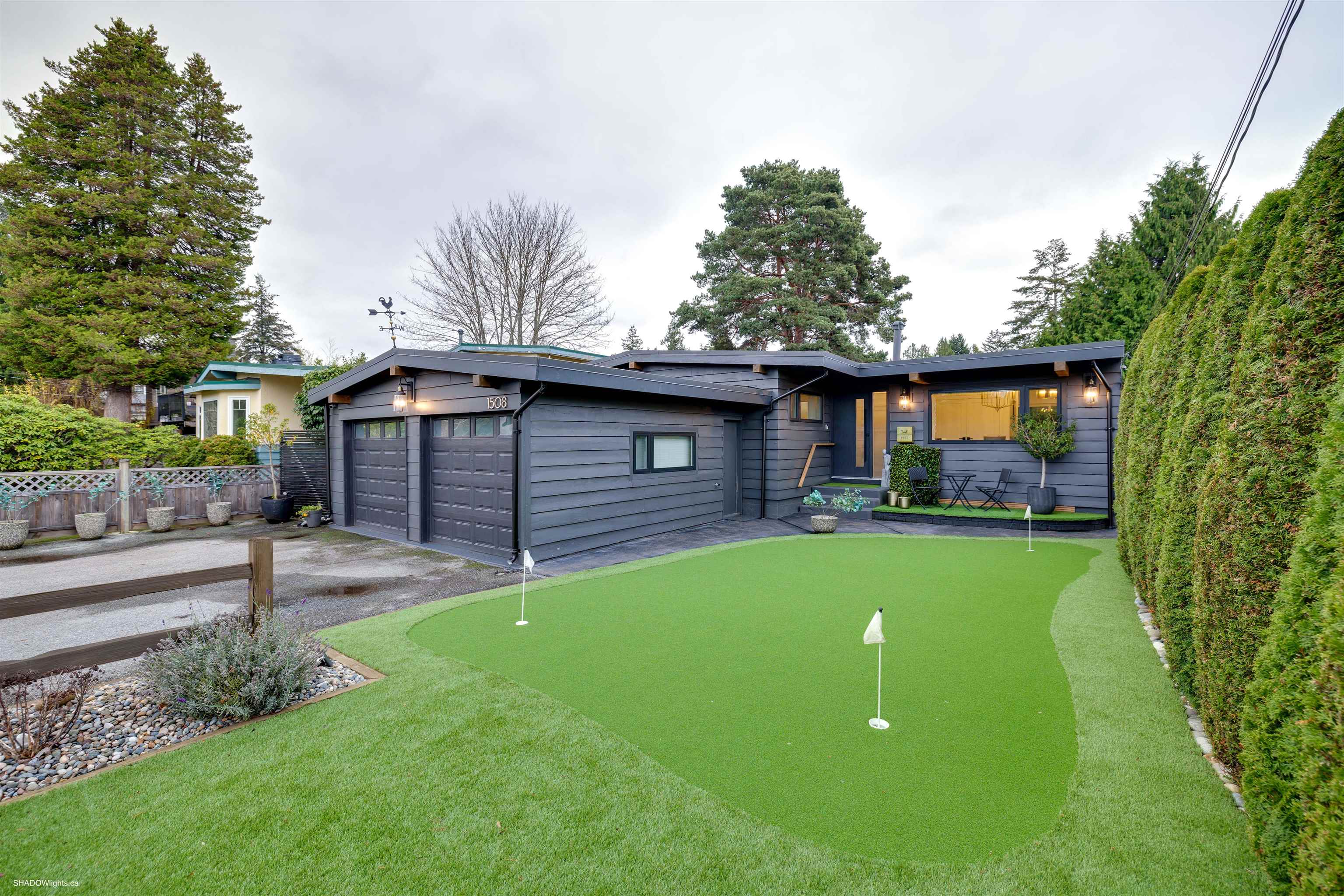 1508 GILLESPIE ROAD, Delta BC V4L 1W1, R3081537, BC,