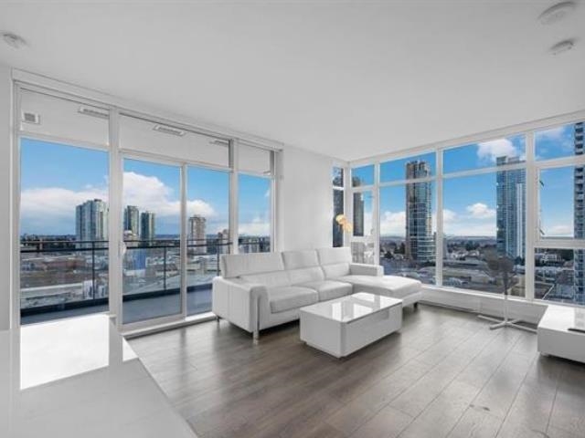 2009 4688 KINGSWAY, R3081547, BC,