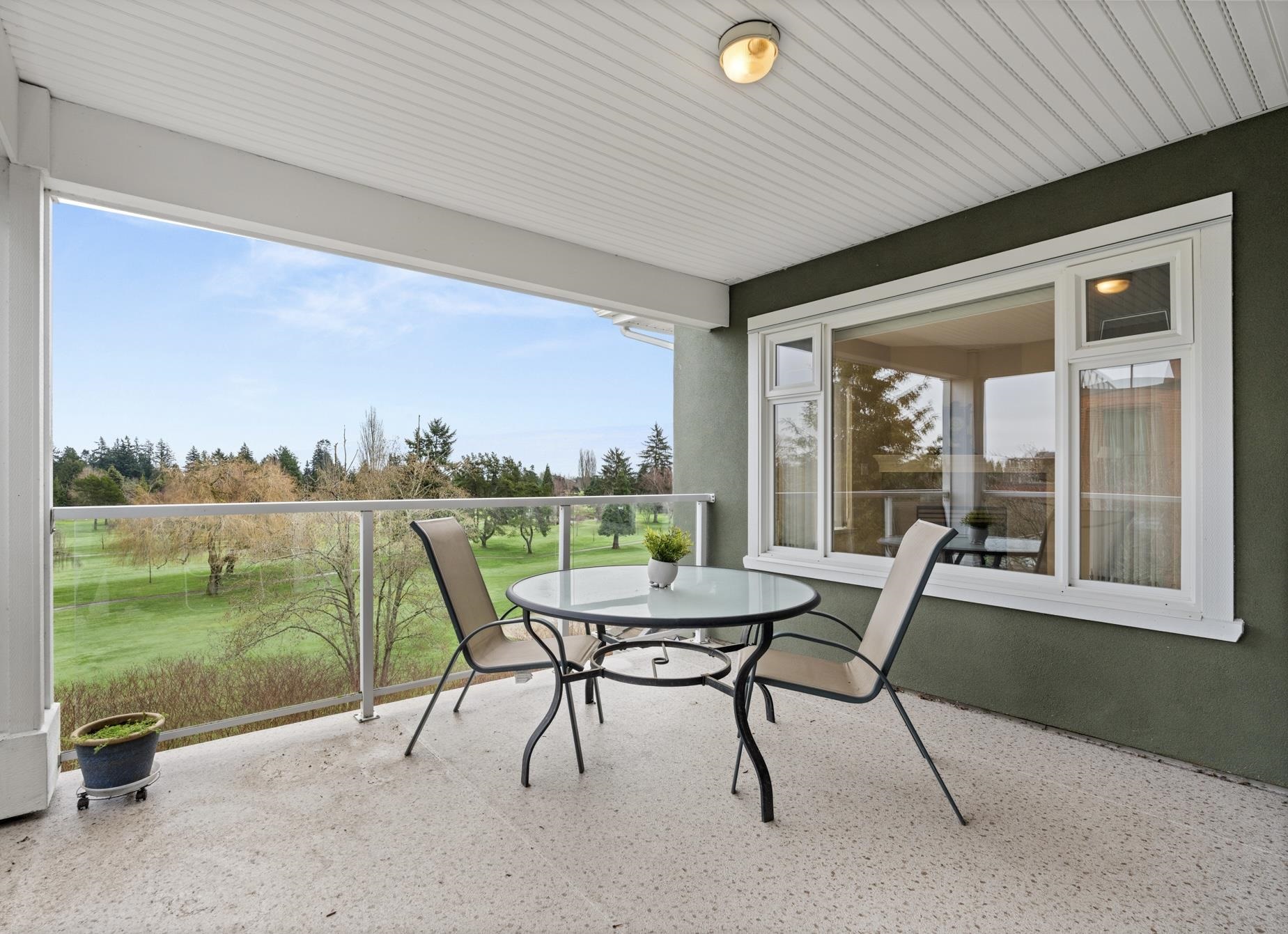 203 1330 HUNTER ROAD, R3081549, BC,