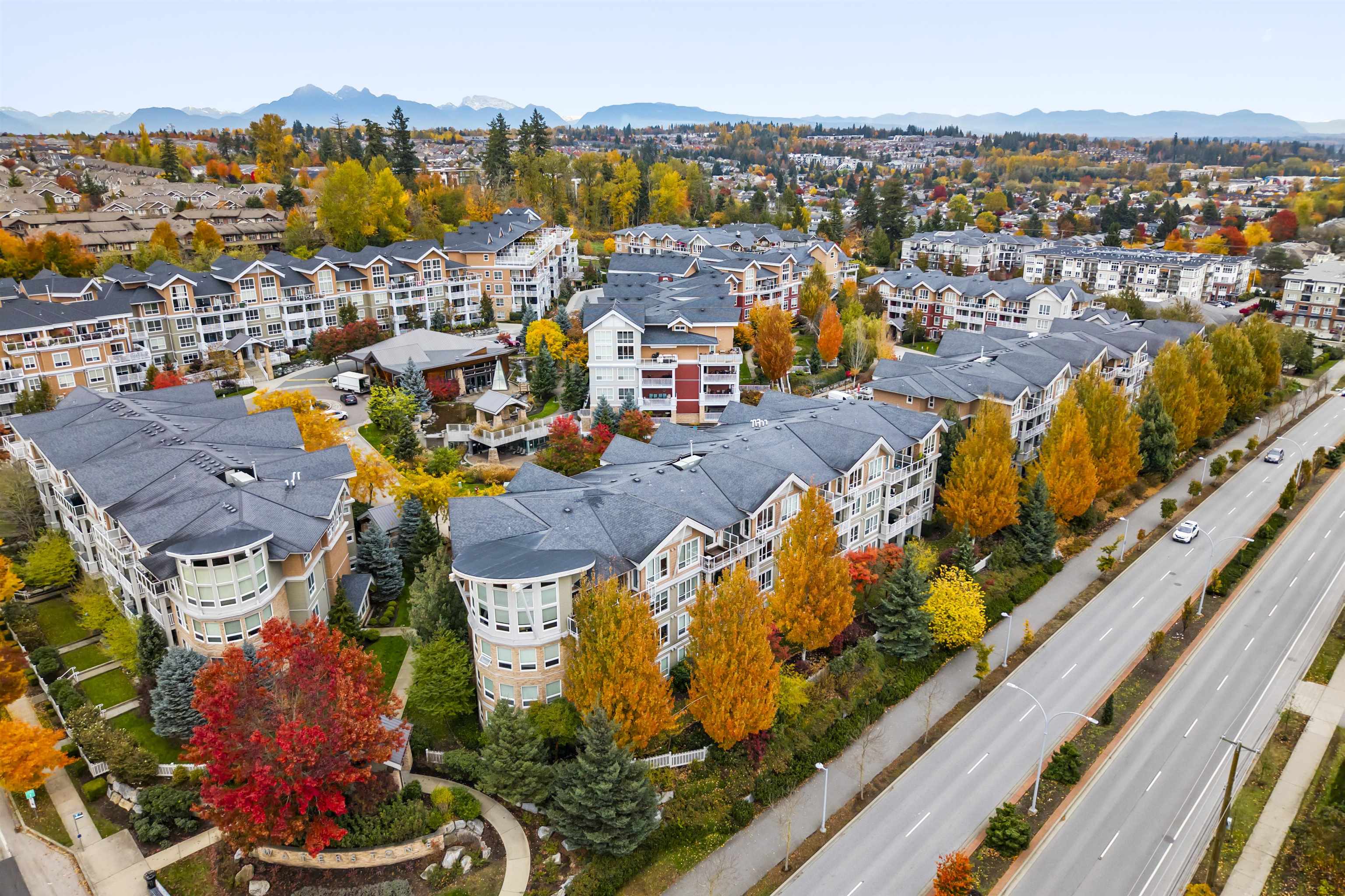 6430 194 STREET, Surrey BC V4N 6J7, R3081562, BC,