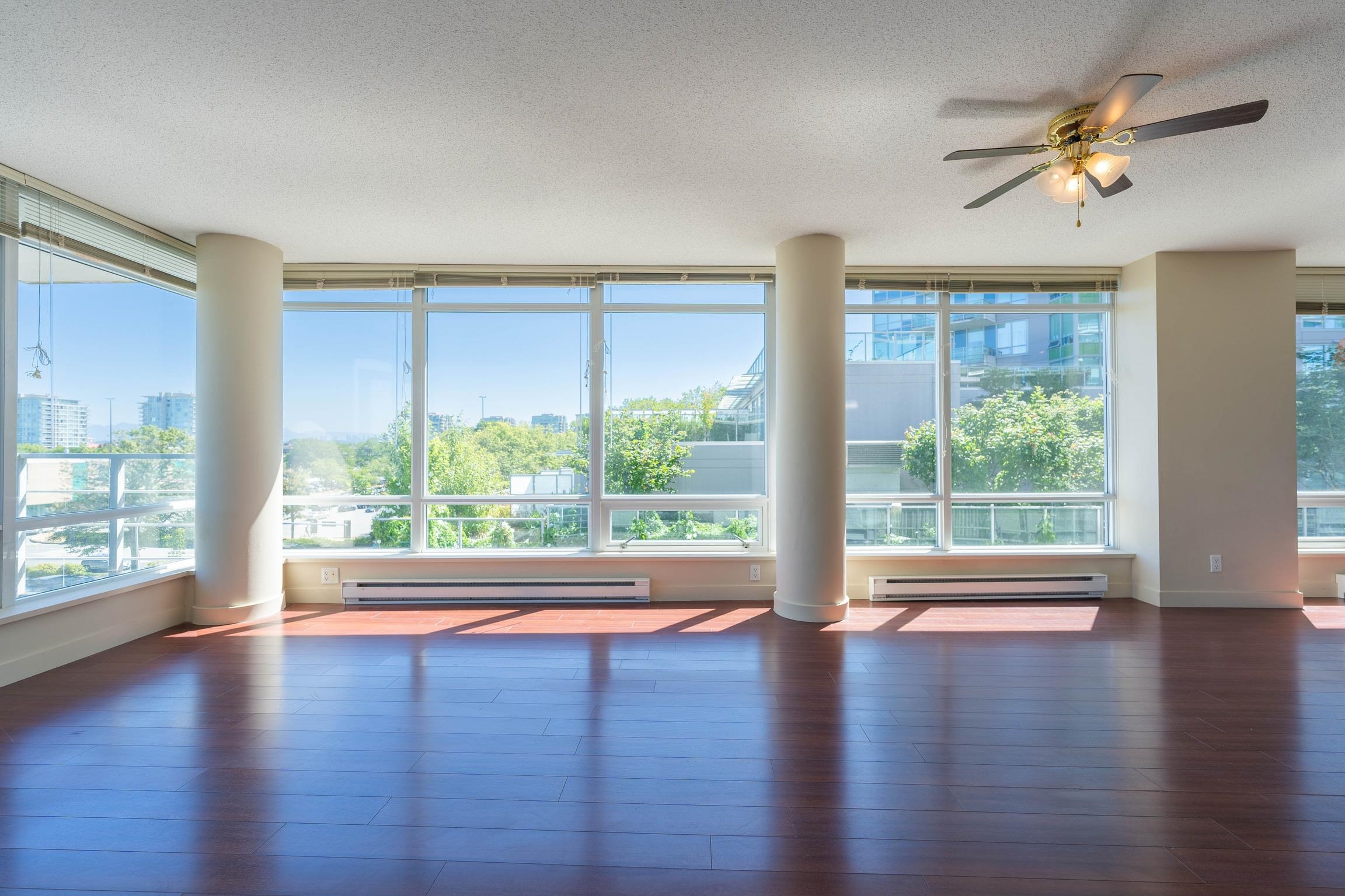 603 8280 LANSDOWNE ROAD, R3081568, BC,