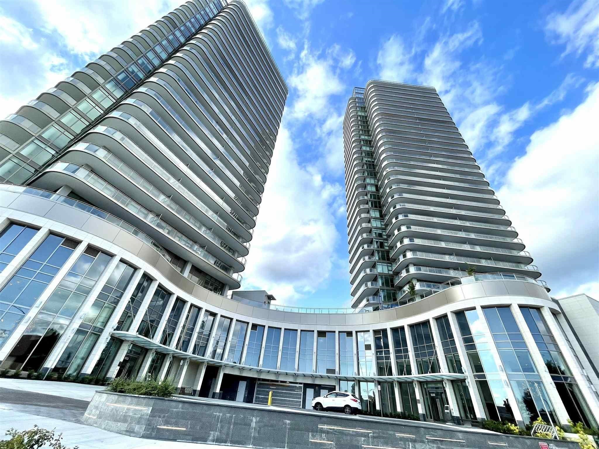 1703 5333 GORING STREET, R3081577, BC,