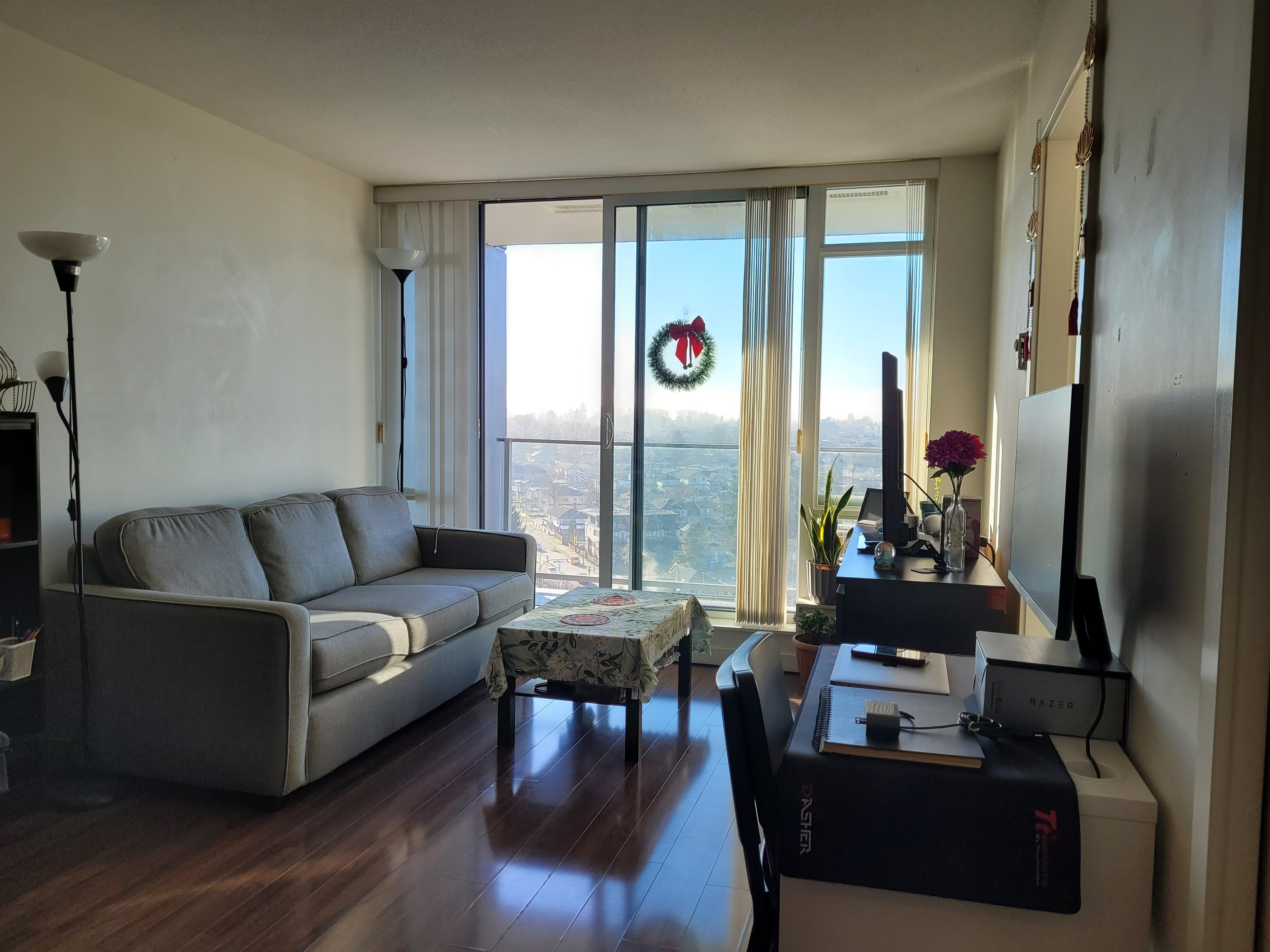 1308 4815 ELDORADO MEWS, R3081590, BC,