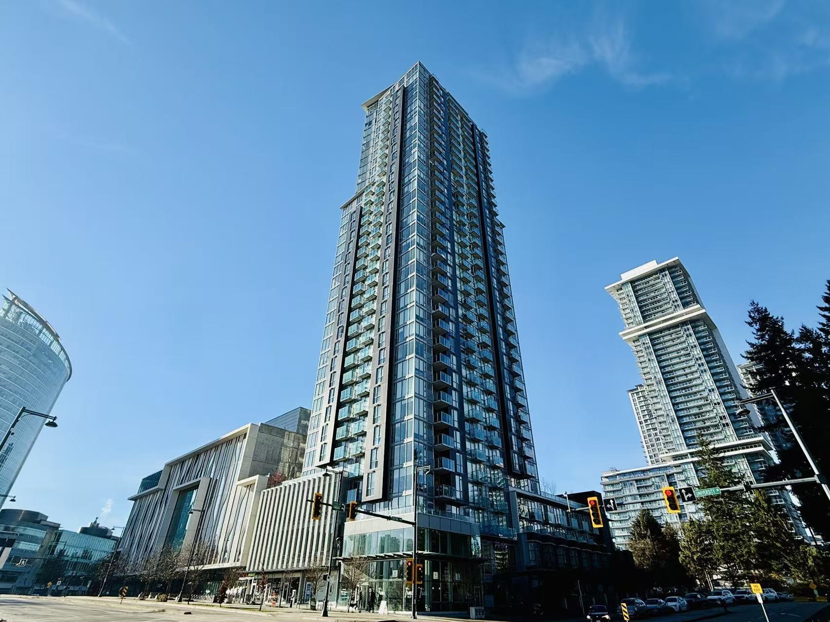 501 13438 CENTRAL AVENUE, R3081608, BC,