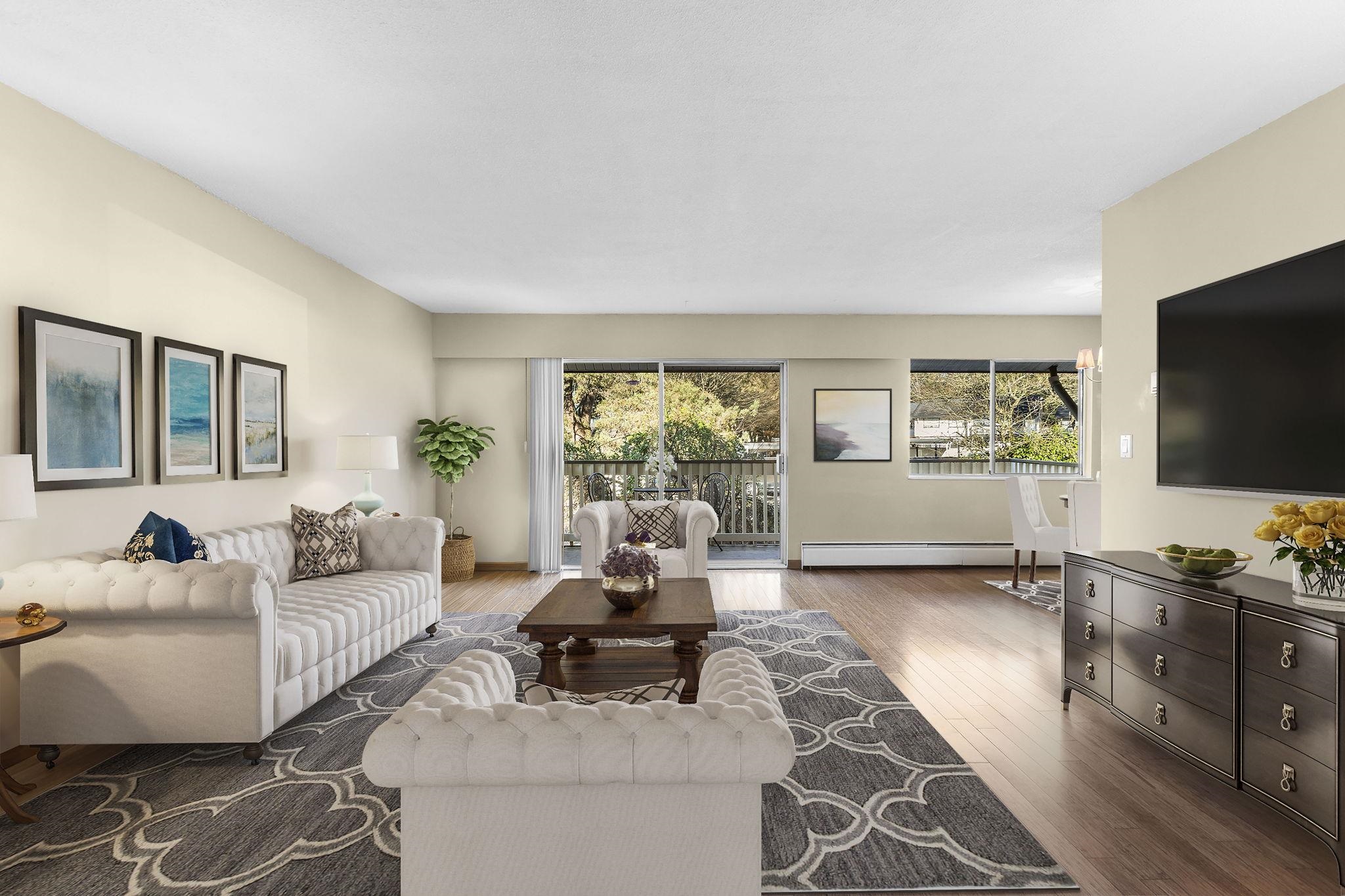 54 912 PREMIER STREET, R3081612, BC,