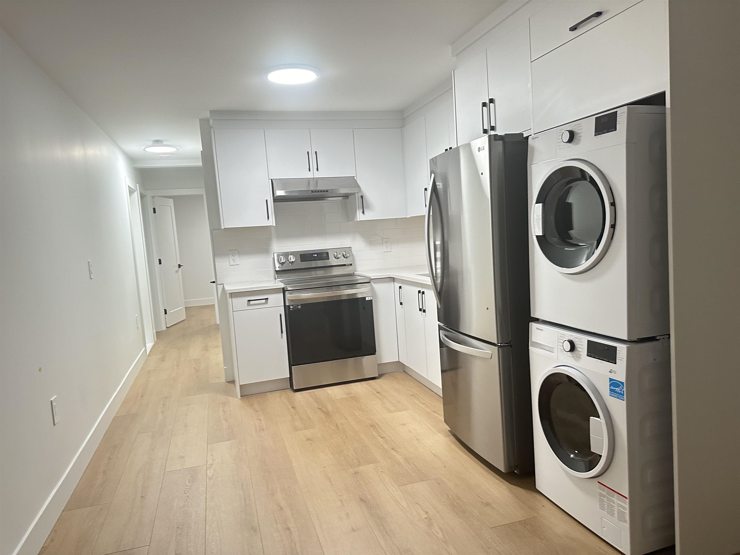 20534 75 AVENUE, Langley BC V2Y 1V5, R3081641, BC,