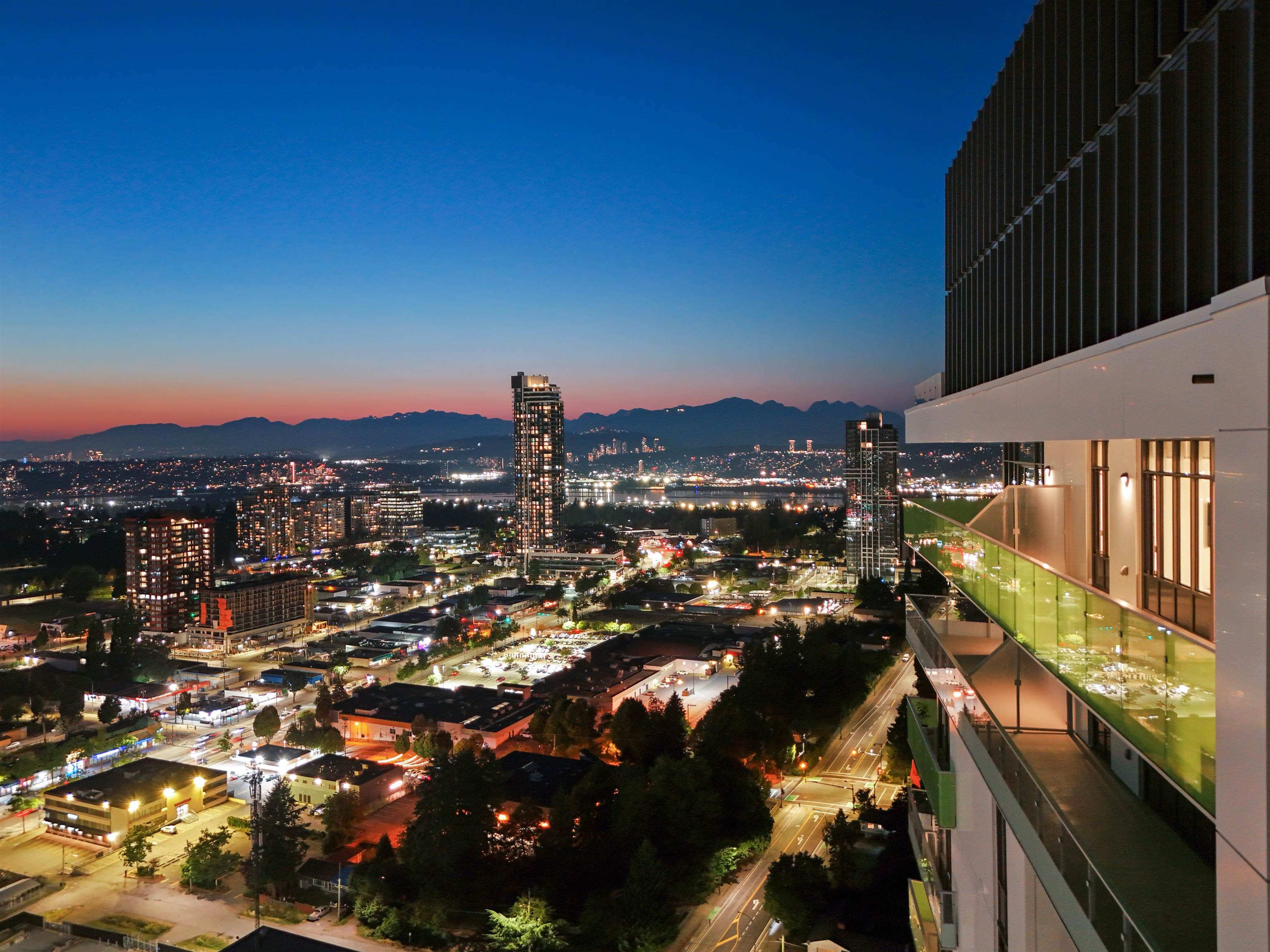 3102 10428 WHALLEY BOULEVARD, R3081642, BC,