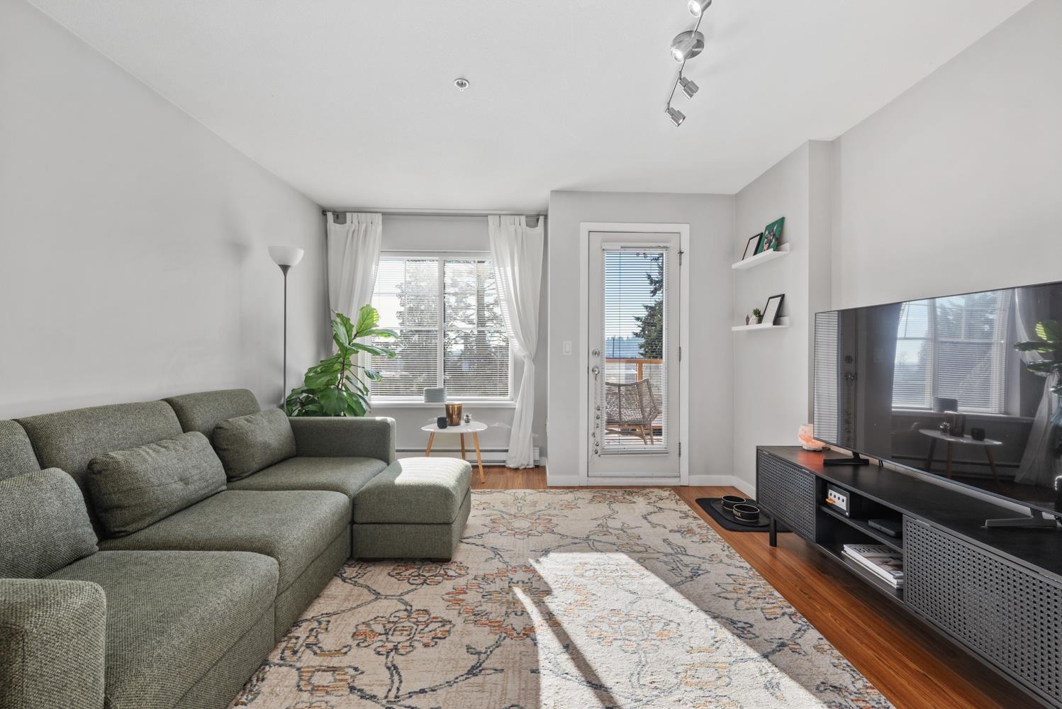 412 1969 WESTMINSTER AVENUE, R3081647, BC,