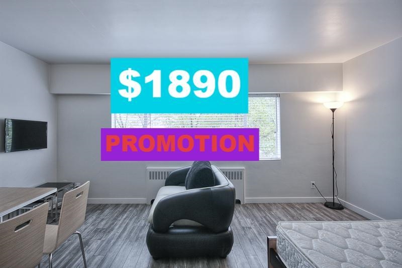 209 1540 HARO STREET, R3081658, BC,