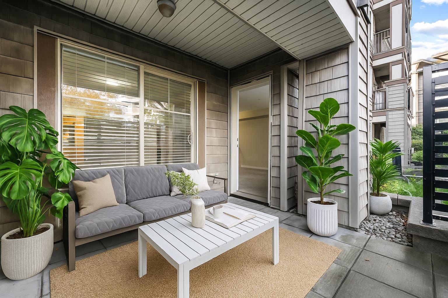 113 45555 YALE ROAD, R3081664, BC,