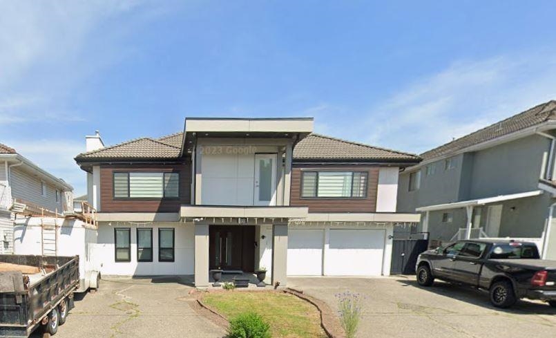 6830 123 STREET, Surrey BC V3W 3V1, R3081668, BC,