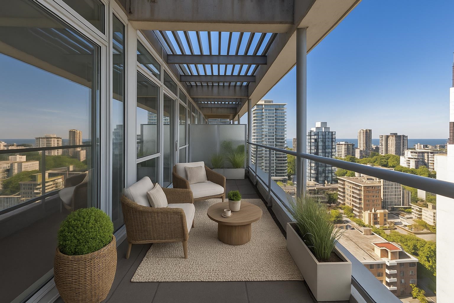 2204 1420 GEORGIA STREET, R3081671, BC,