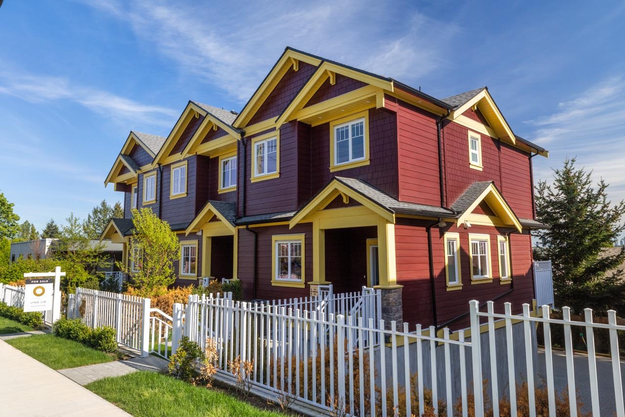 104 235 LEBLEU STREET, R3081681, BC,