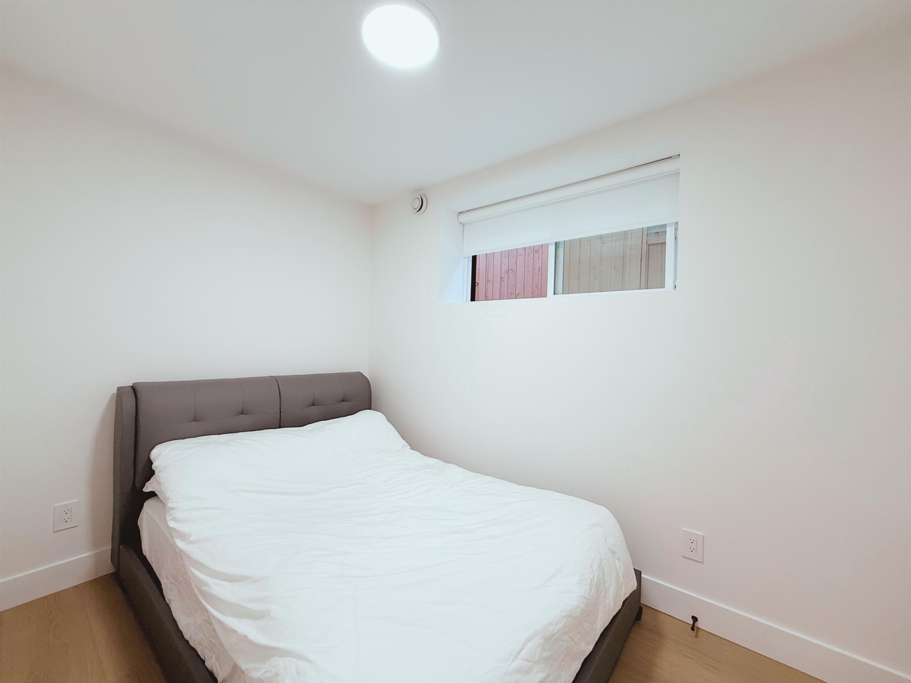 Basement 7489 17TH AVENUE, R3081691, BC,