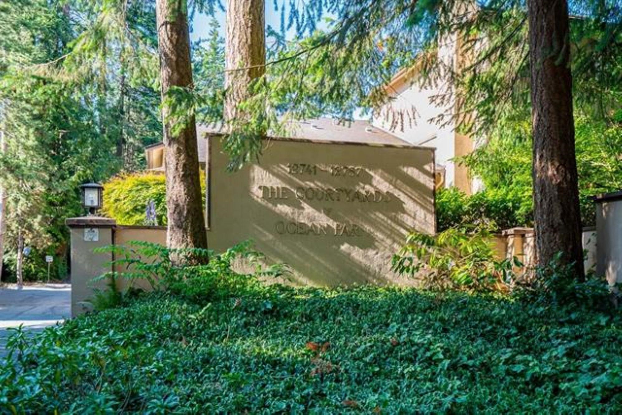 103 12749 16 AVENUE, R3081692, BC,