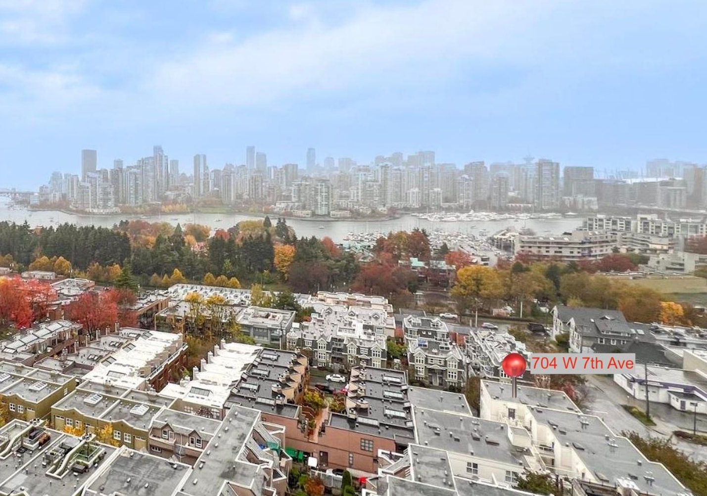 10 704 7TH AVENUE, R3081707, BC,