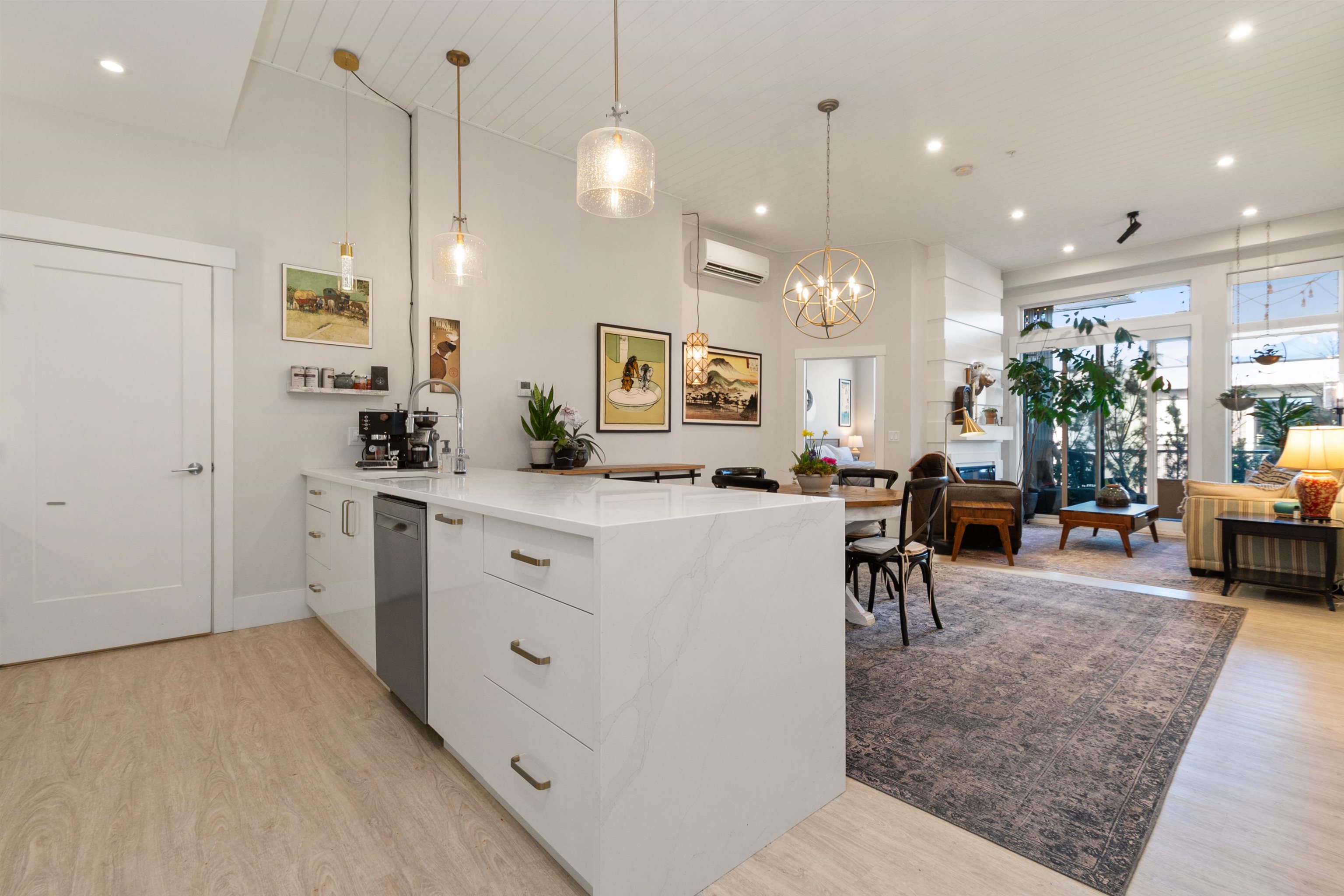 601 45745 WATSON ROAD, R3081709, BC,