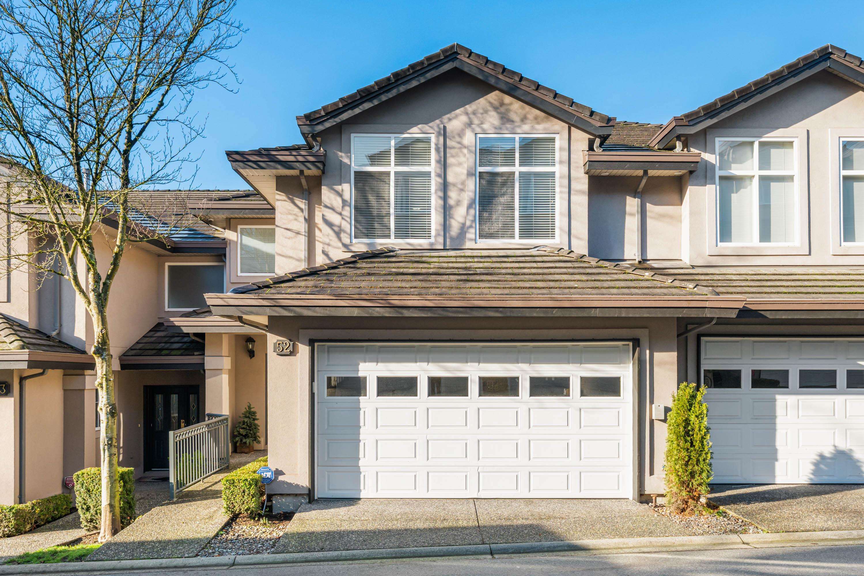 52 678 CITADEL DRIVE, R3081718, BC,