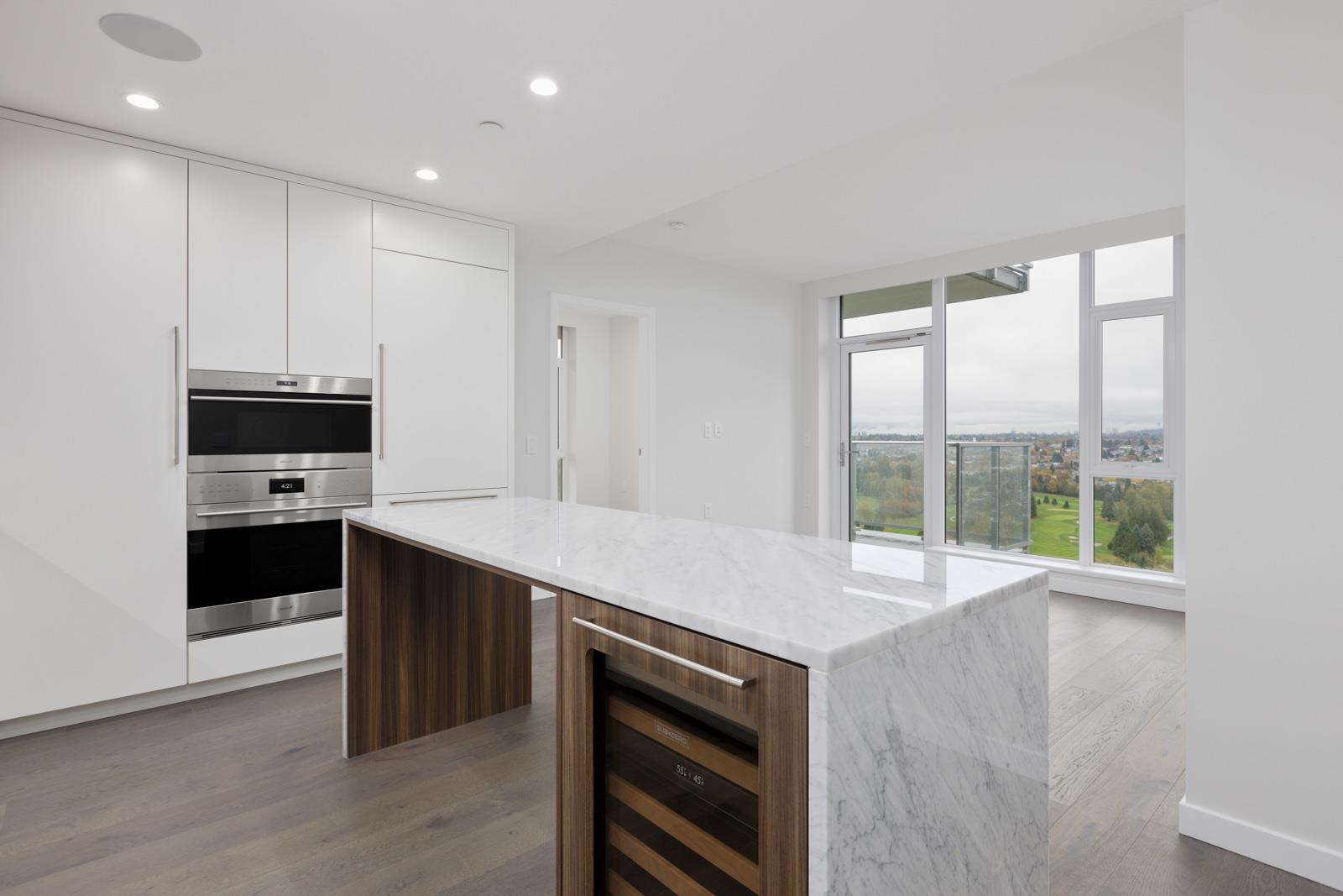 2503 7433 CAMBIE STREET, R3081719, BC,