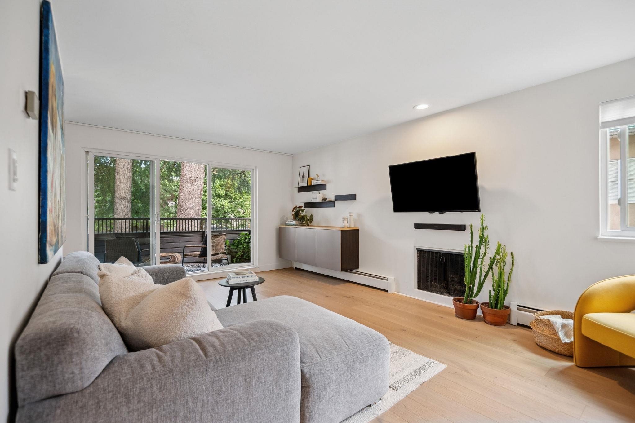 209 1420 8 AVENUE, R3081723, BC,