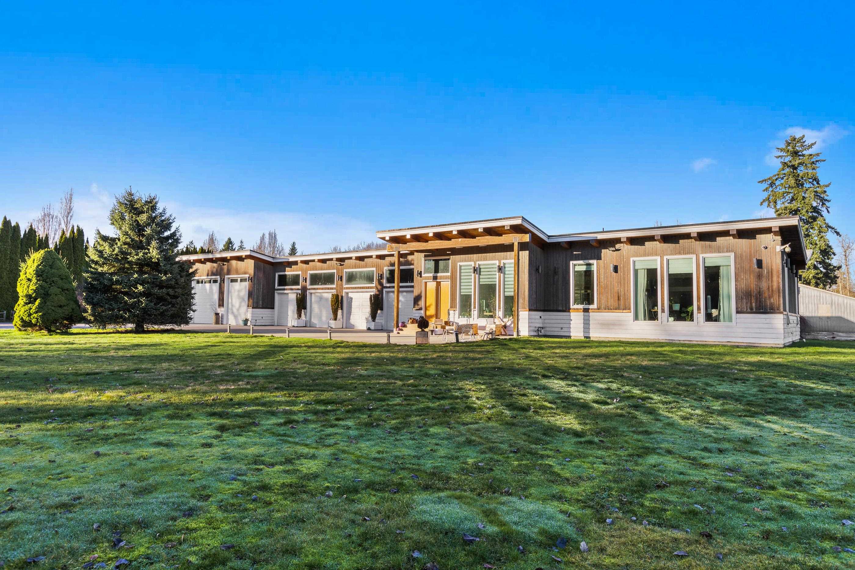 24509 36 AVENUE, Langley BC V2Z 1J2, R3081726, BC,