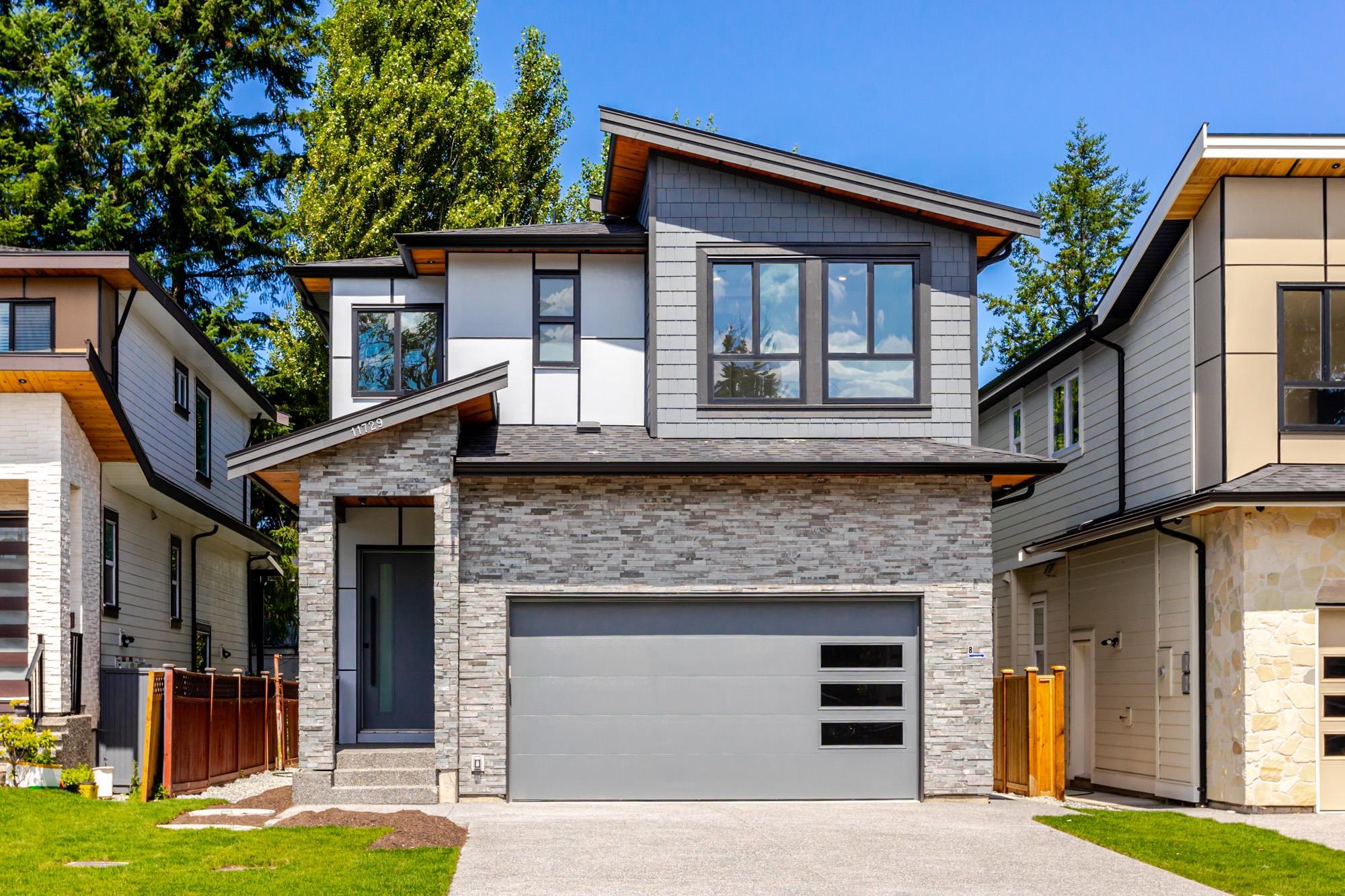 11729 85A AVENUE, Delta BC V4C 2V7, R3081745, BC,